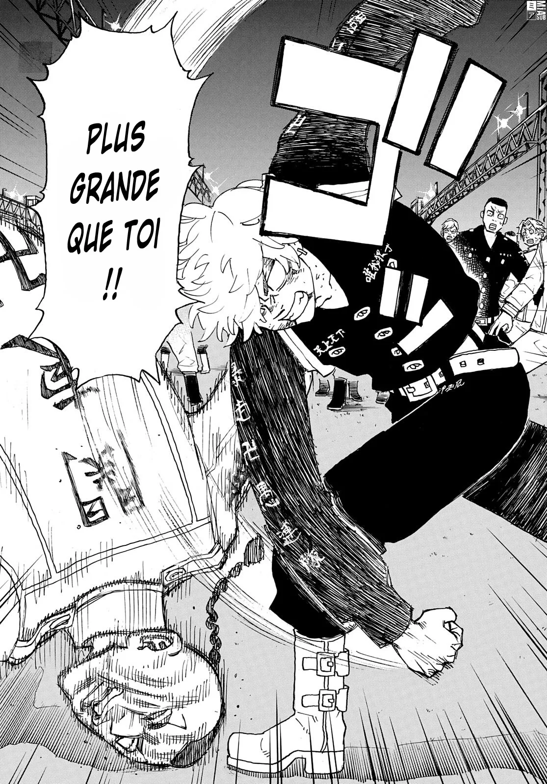 Tokyo Revengers - 249 - 655174a1b14cb.webp