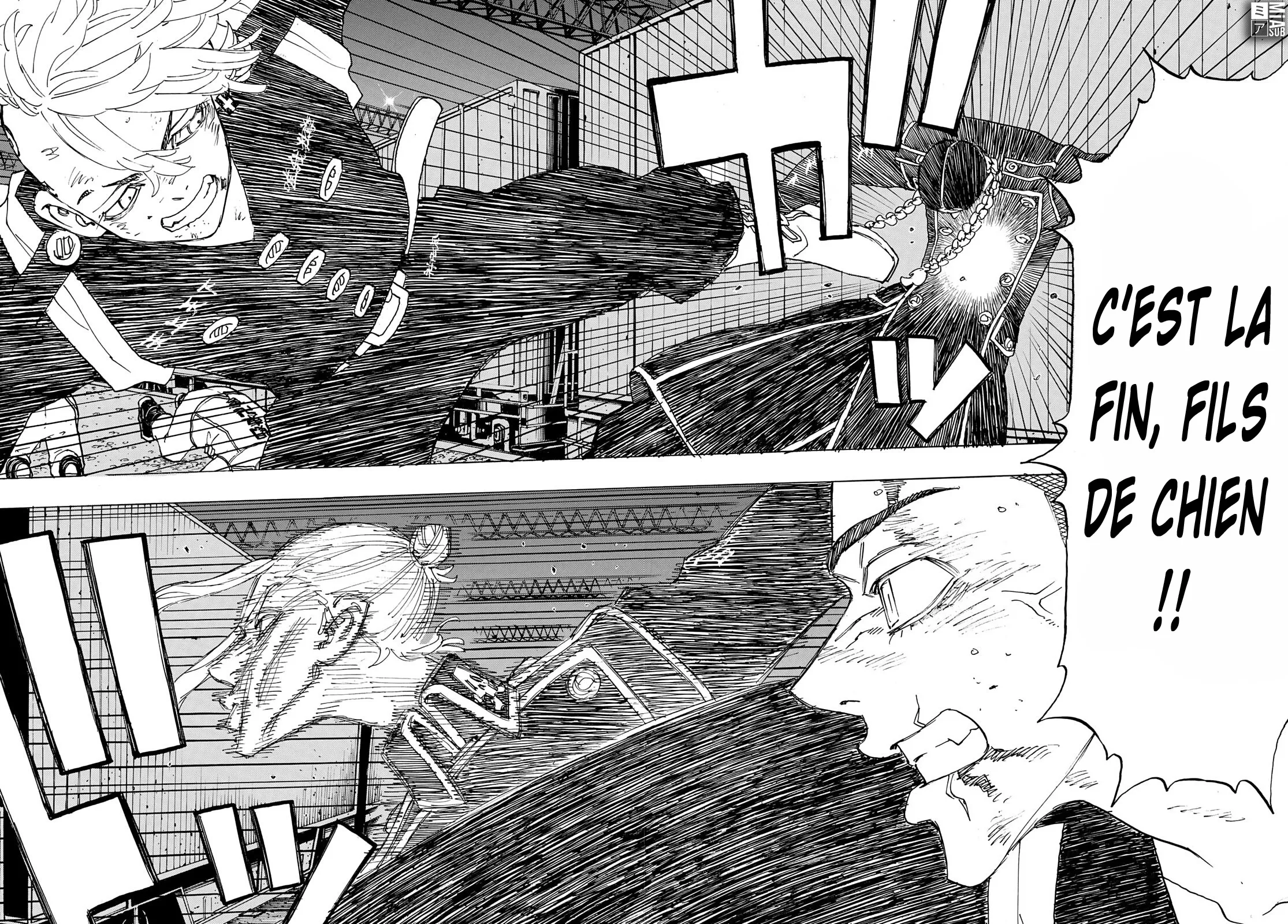 Tokyo Revengers - 249 - 655174a272be5.webp