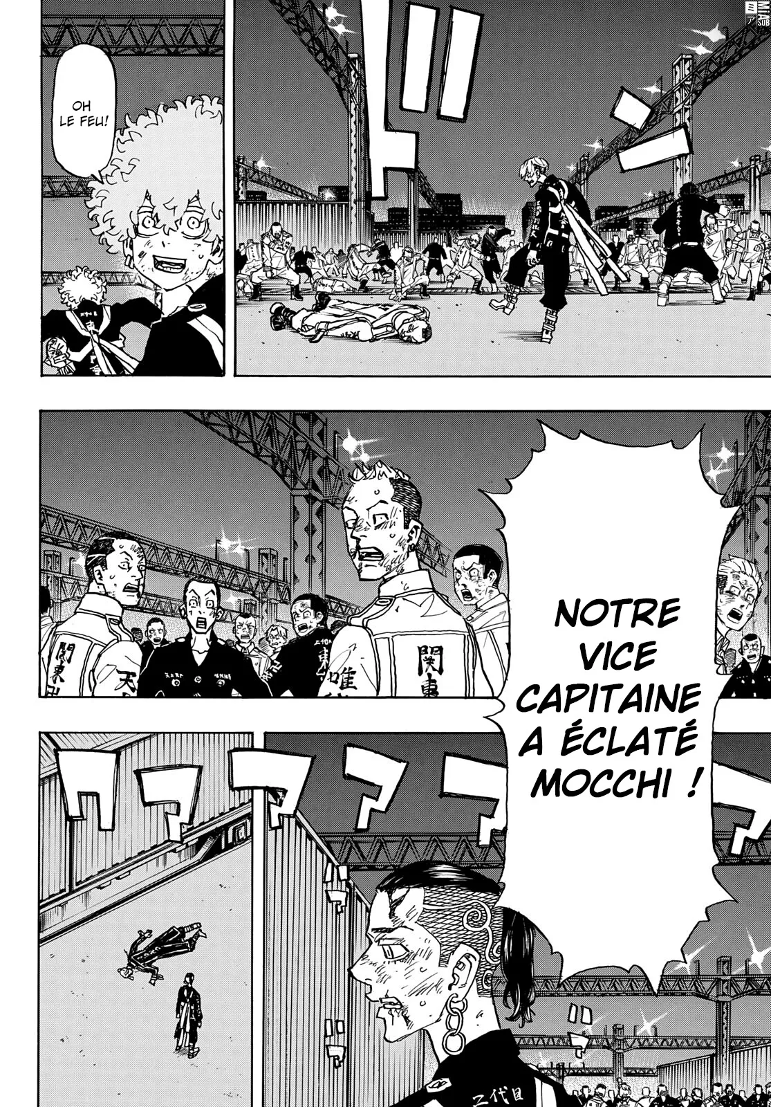 Tokyo Revengers - 249 - 655174a2d1f22.webp