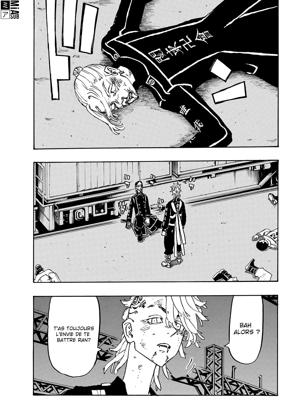 Tokyo Revengers - 249 - 655174a331372.webp