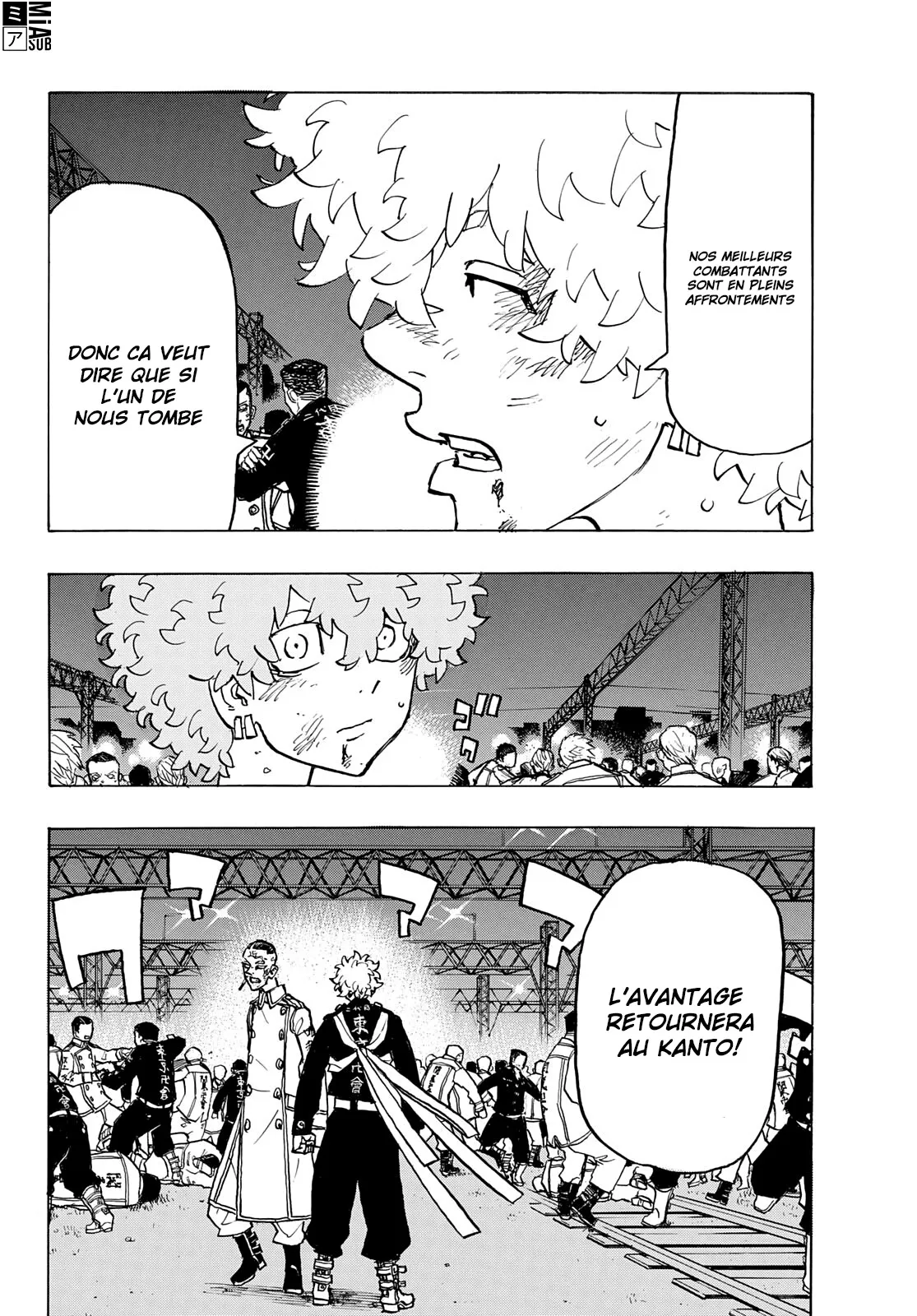 Tokyo Revengers - 249 - 655174a4484d0.webp
