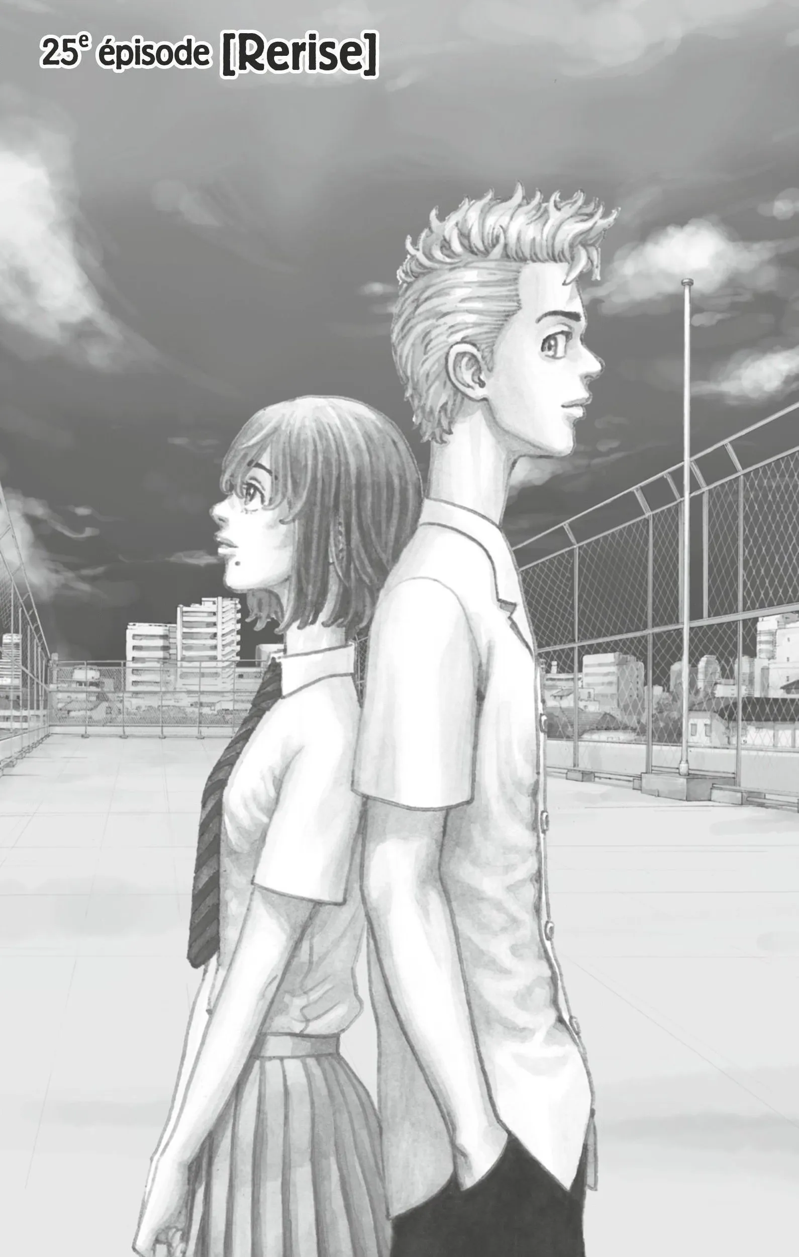 Tokyo Revengers - 25 - 655174a639f26.webp