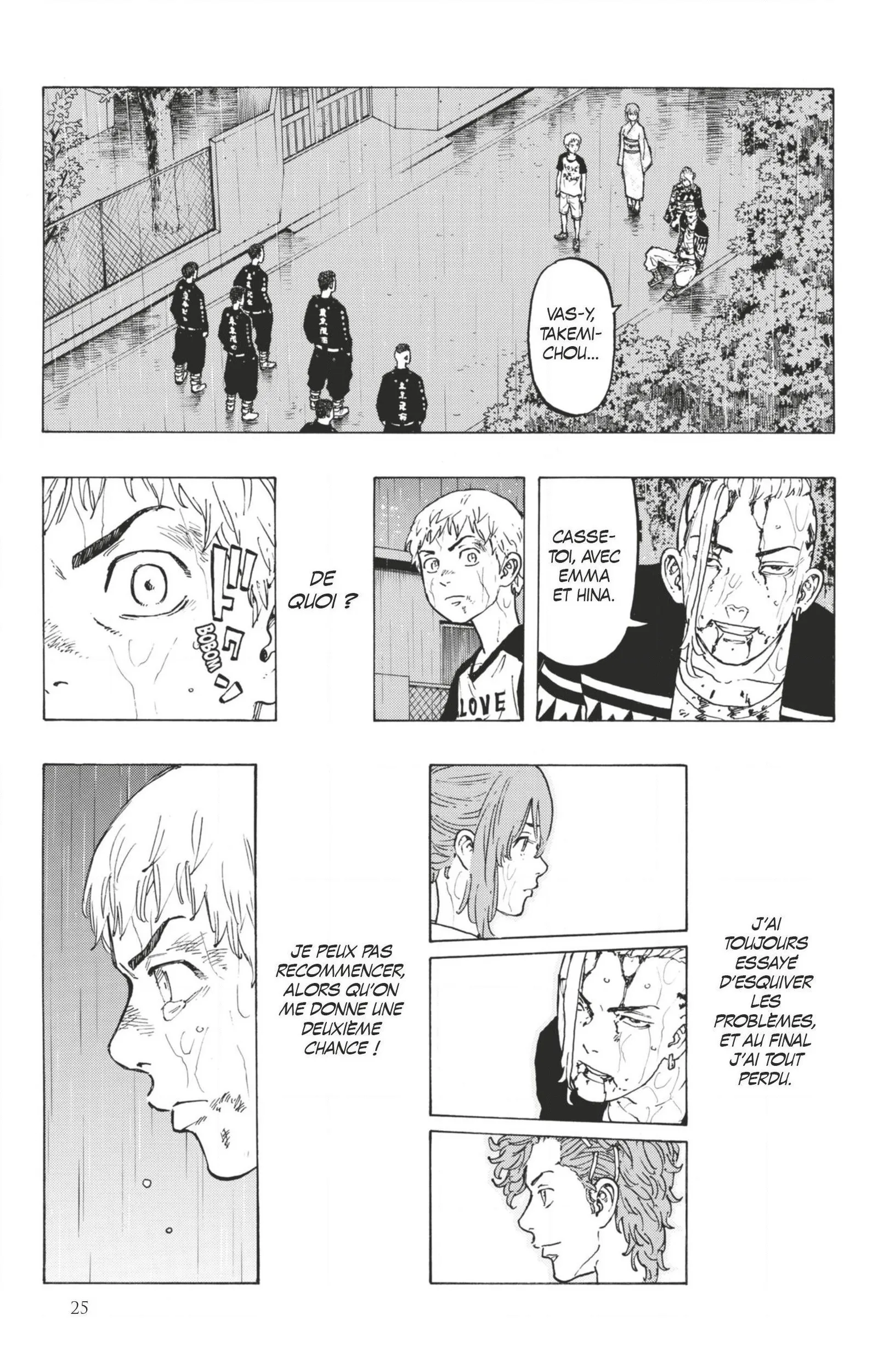 Tokyo Revengers - 25 - 655174a6dfdfb.webp