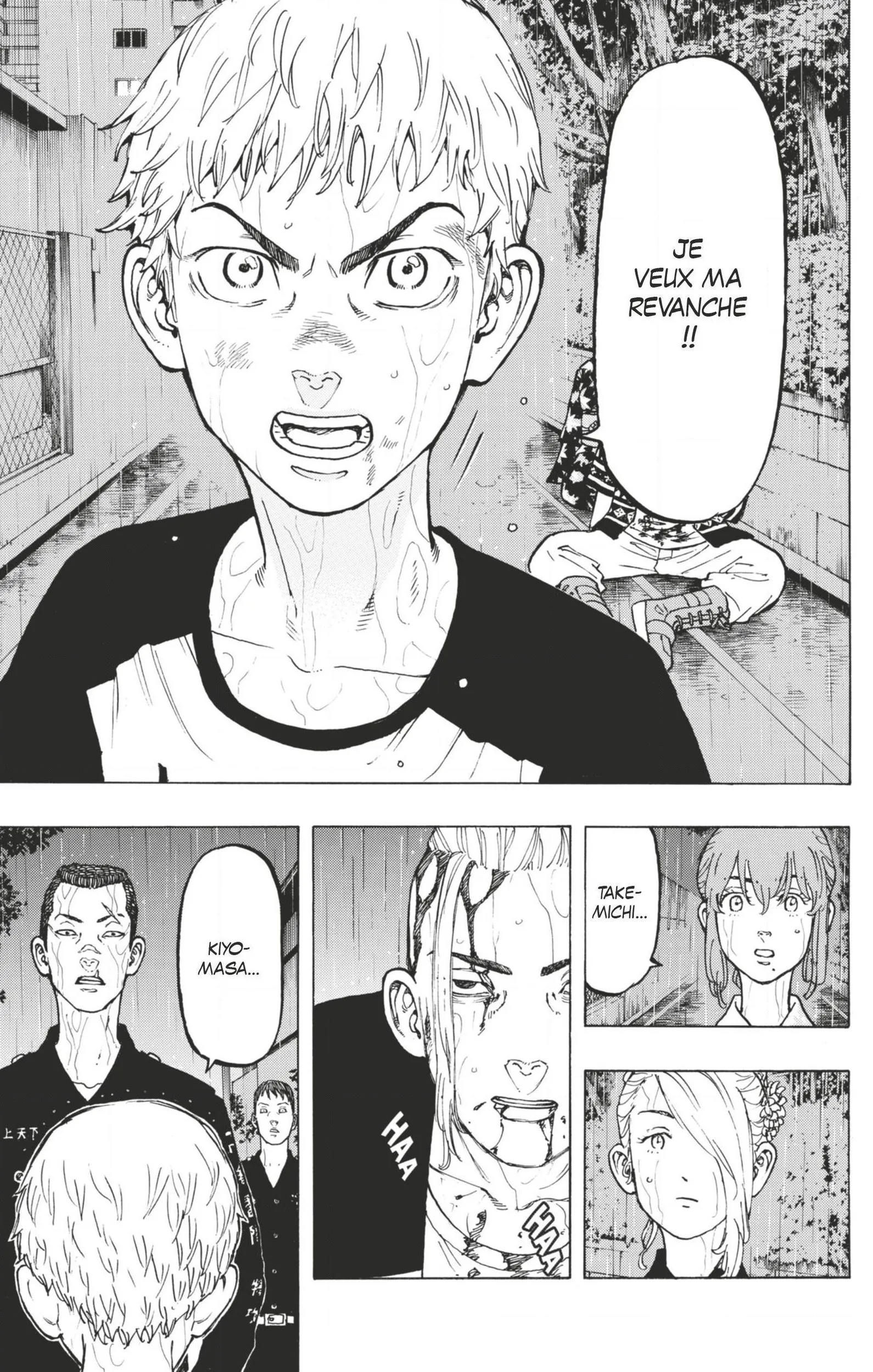 Tokyo Revengers - 25 - 655174a843a84.webp