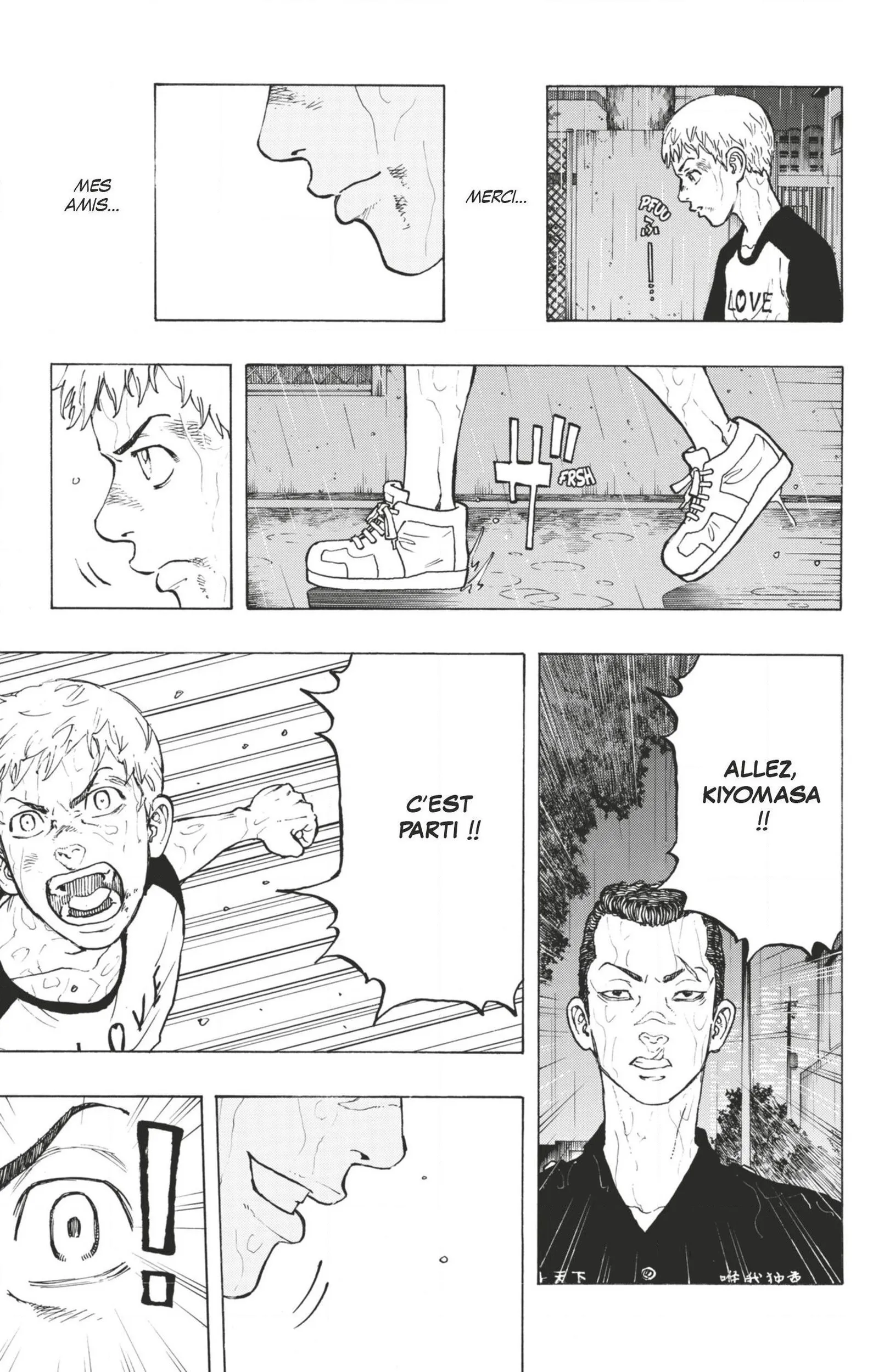 Tokyo Revengers - 25 - 655174aacd1c2.webp