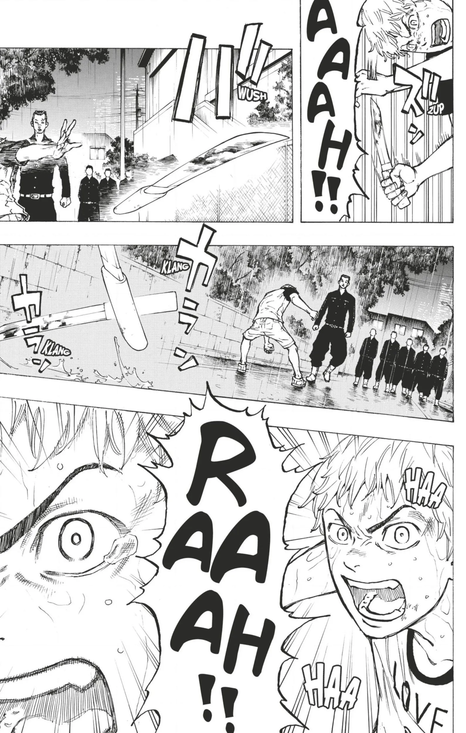Tokyo Revengers - 25 - 655174ad986d1.webp