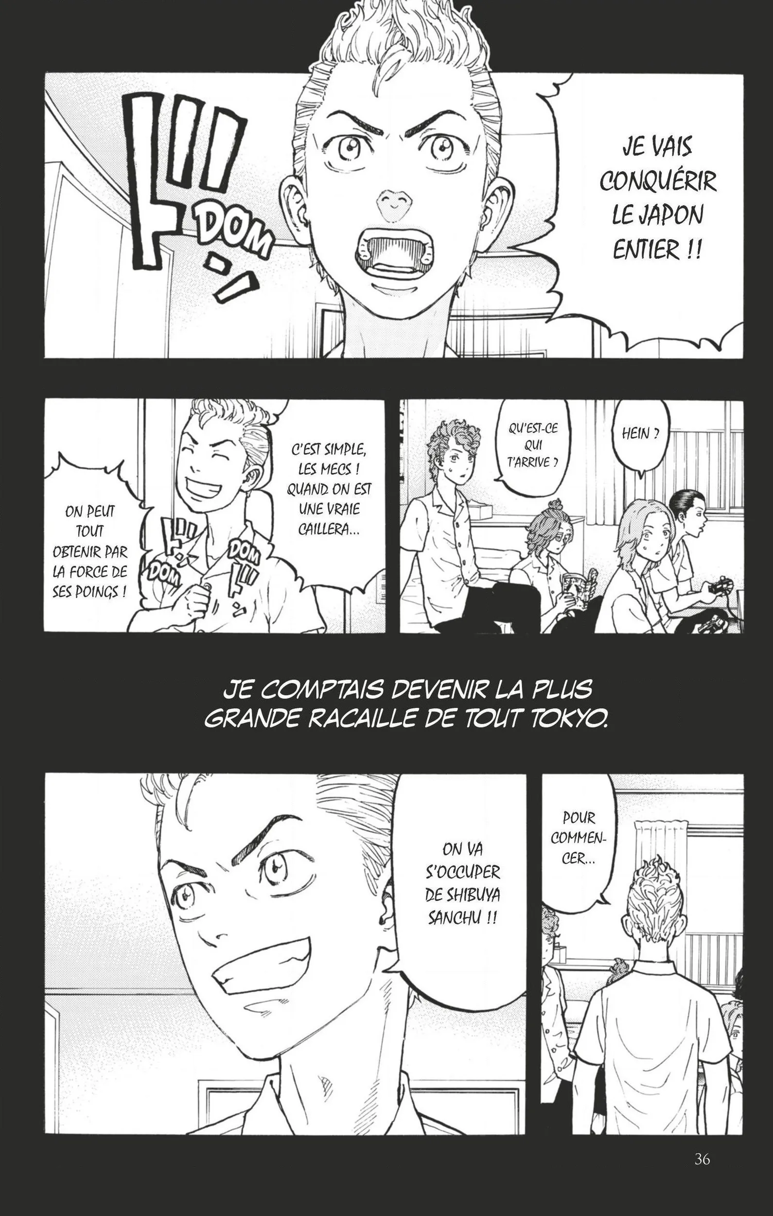 Tokyo Revengers - 25 - 655174ae31f05.webp