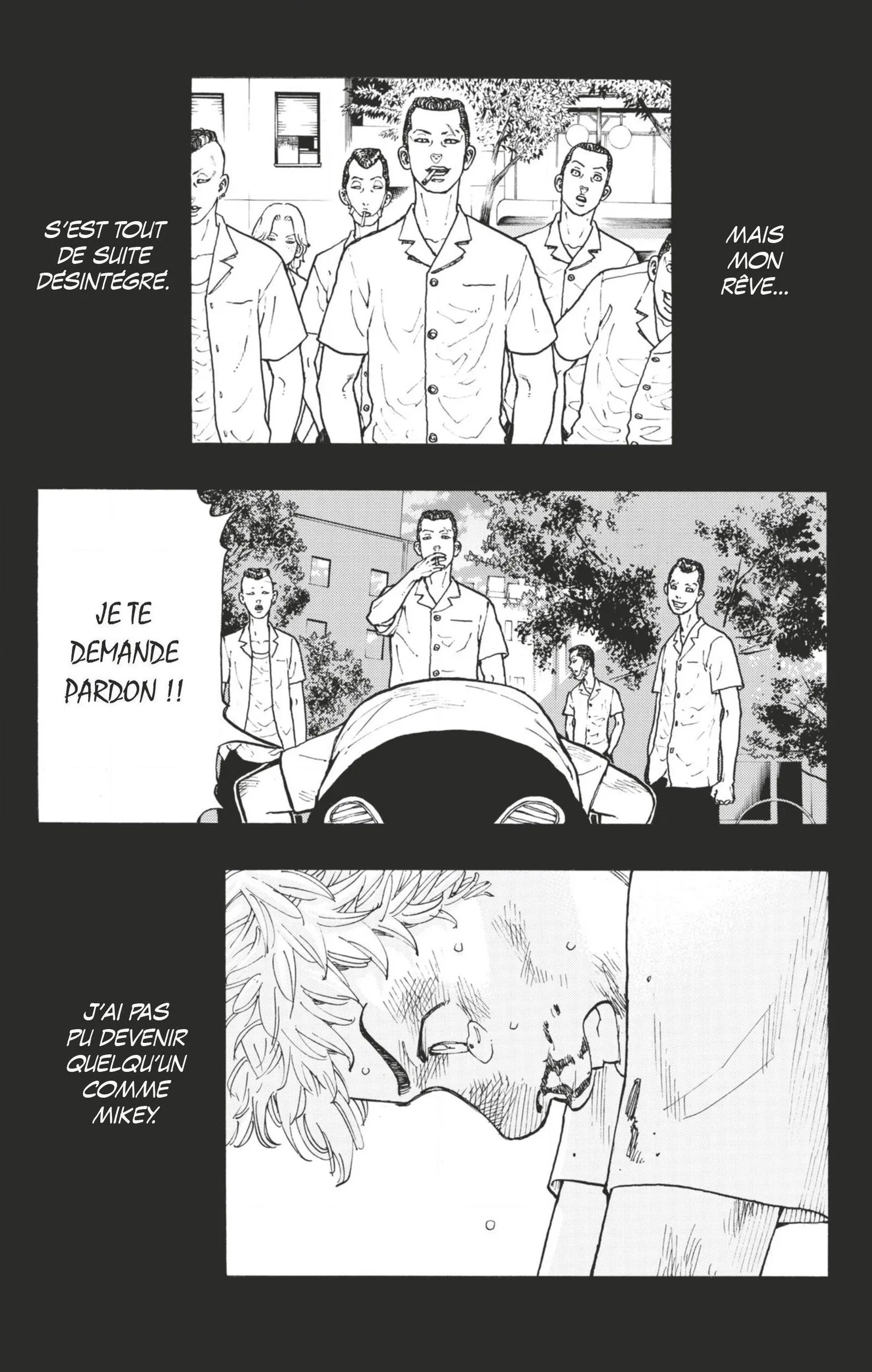 Tokyo Revengers - 25 - 655174aebe764.webp