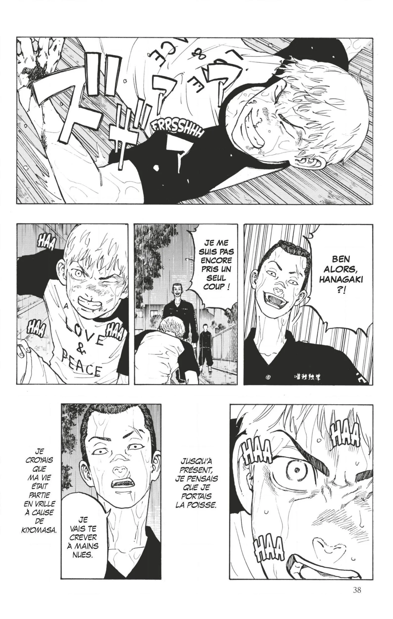 Tokyo Revengers - 25 - 655174af65f3f.webp