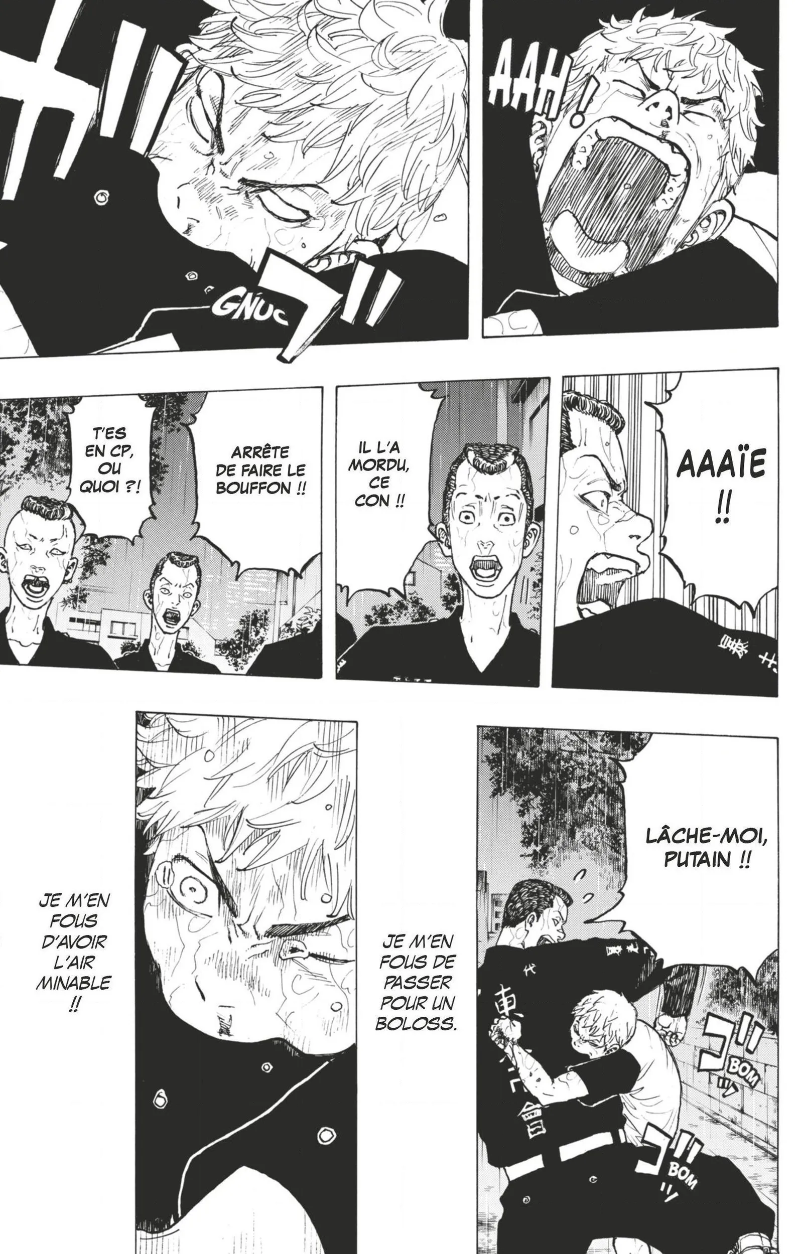 Tokyo Revengers - 25 - 655174b17370e.webp