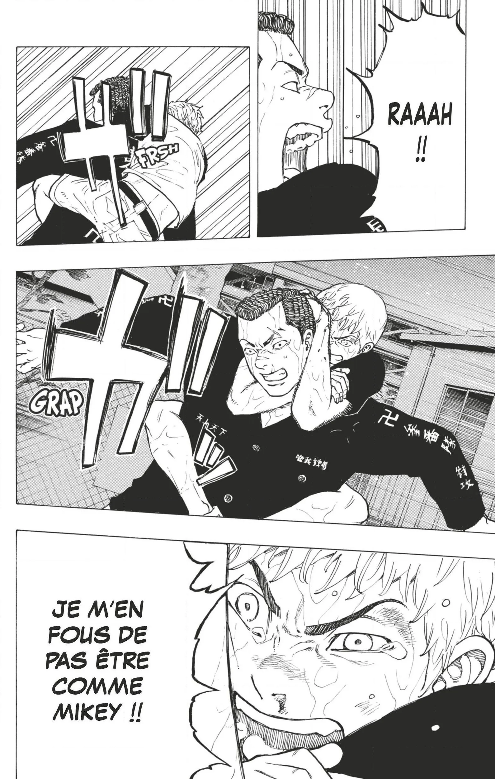 Tokyo Revengers - 25 - 655174b226c88.webp