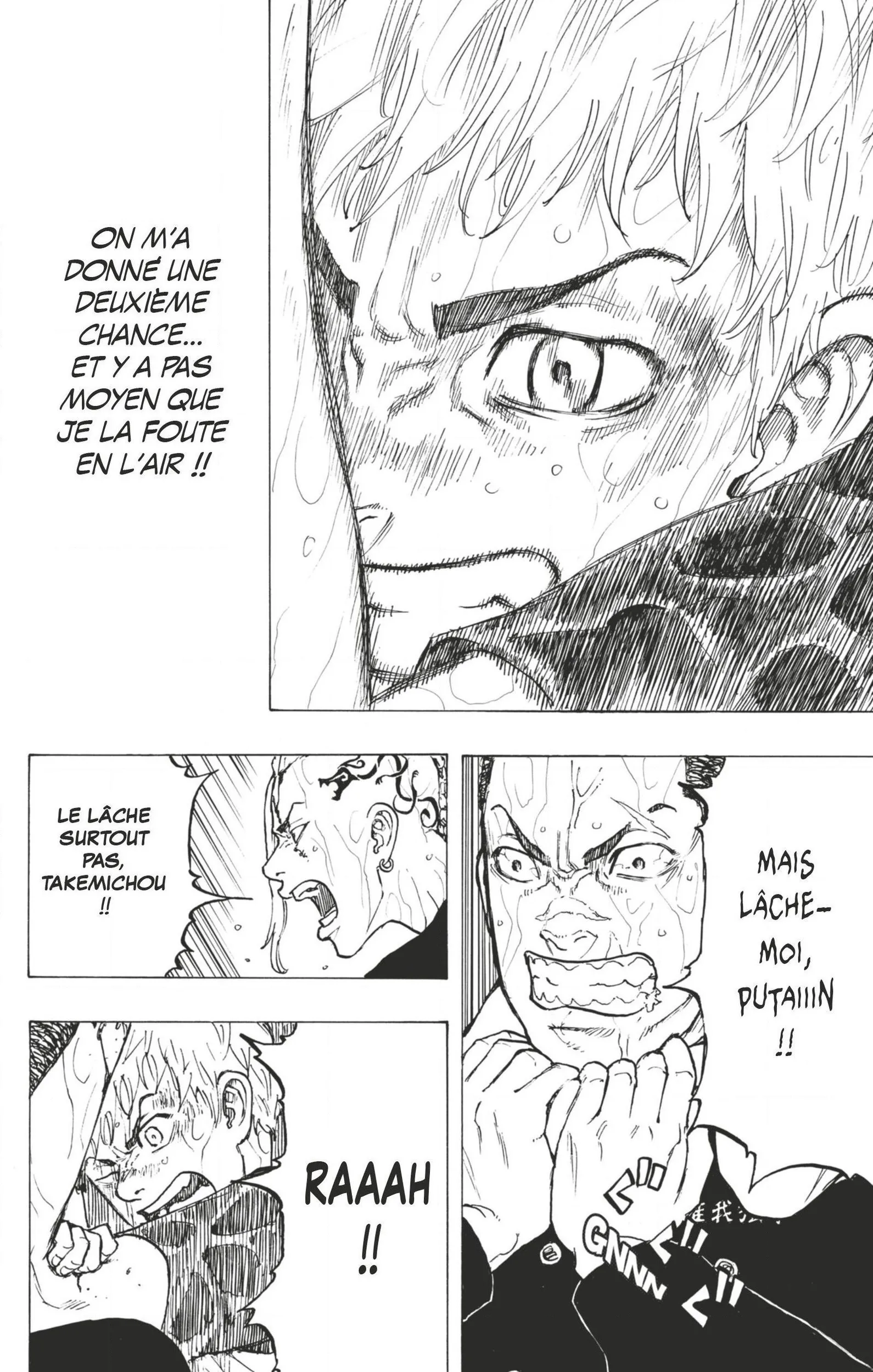 Tokyo Revengers - 25 - 655174b38ec6d.webp