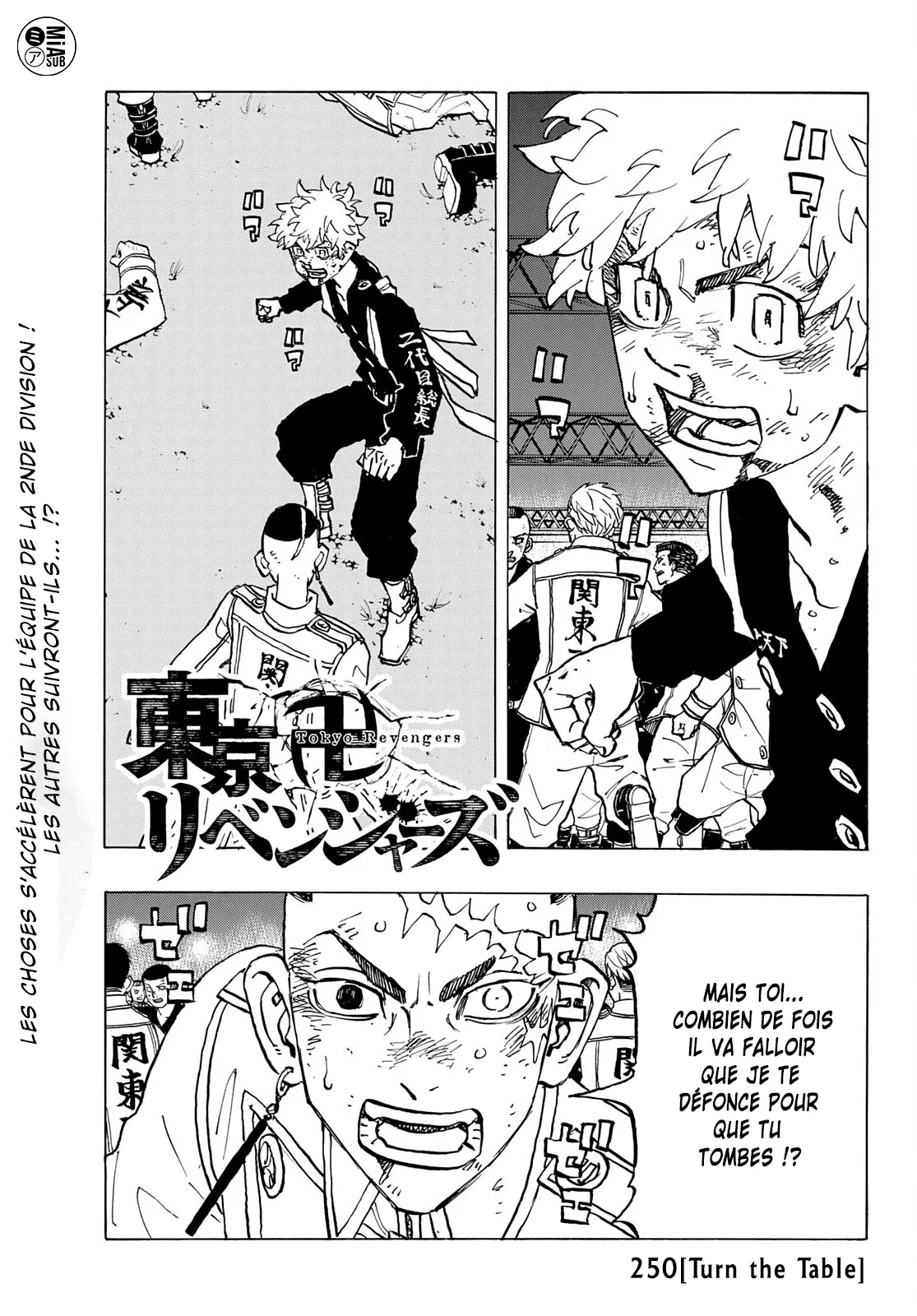Tokyo Revengers - 250 - 655174b422b13.webp