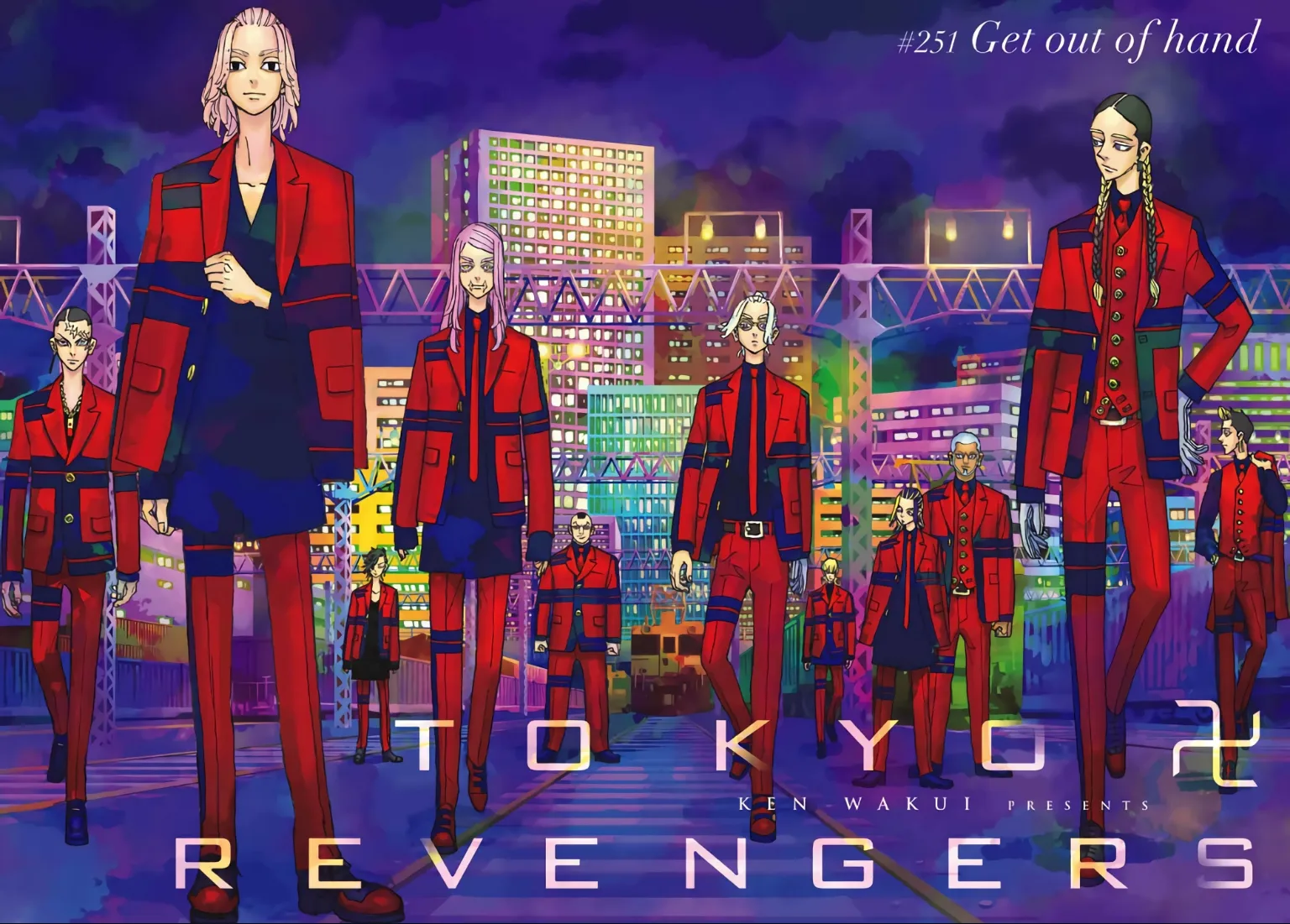 Tokyo Revengers - 251 - 655174ba2cb94.webp