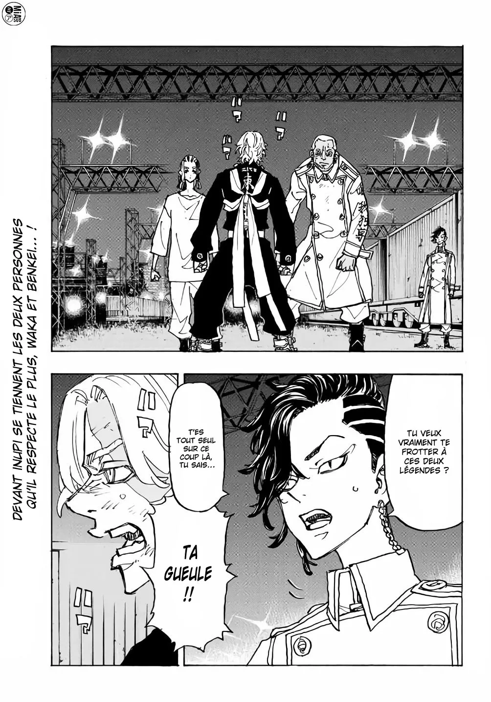 Tokyo Revengers - 251 - 655174ba9a465.webp
