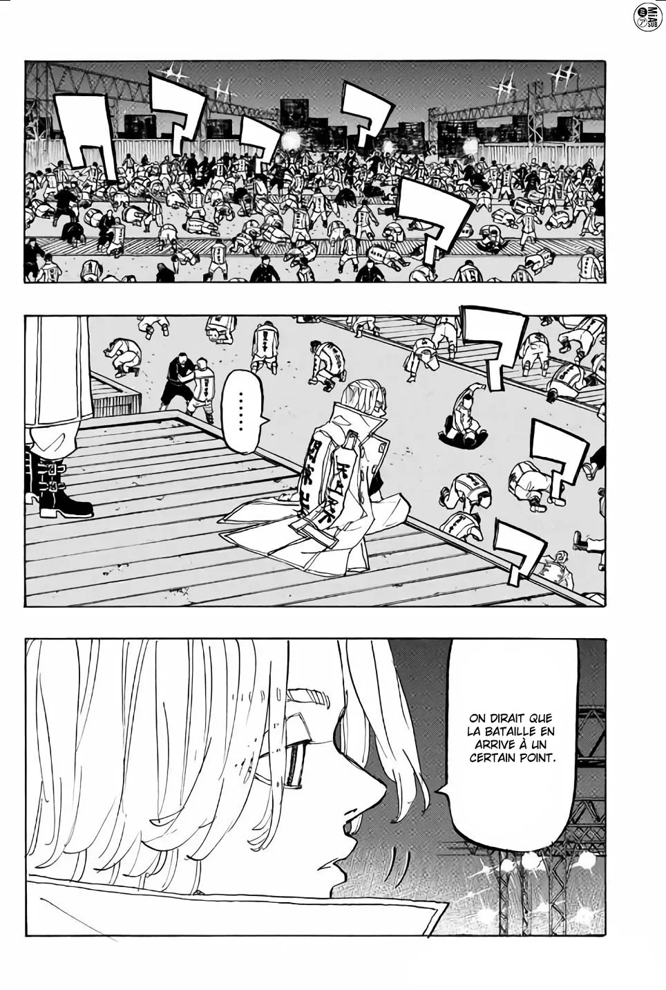 Tokyo Revengers - 251 - 655174bbc9820.webp