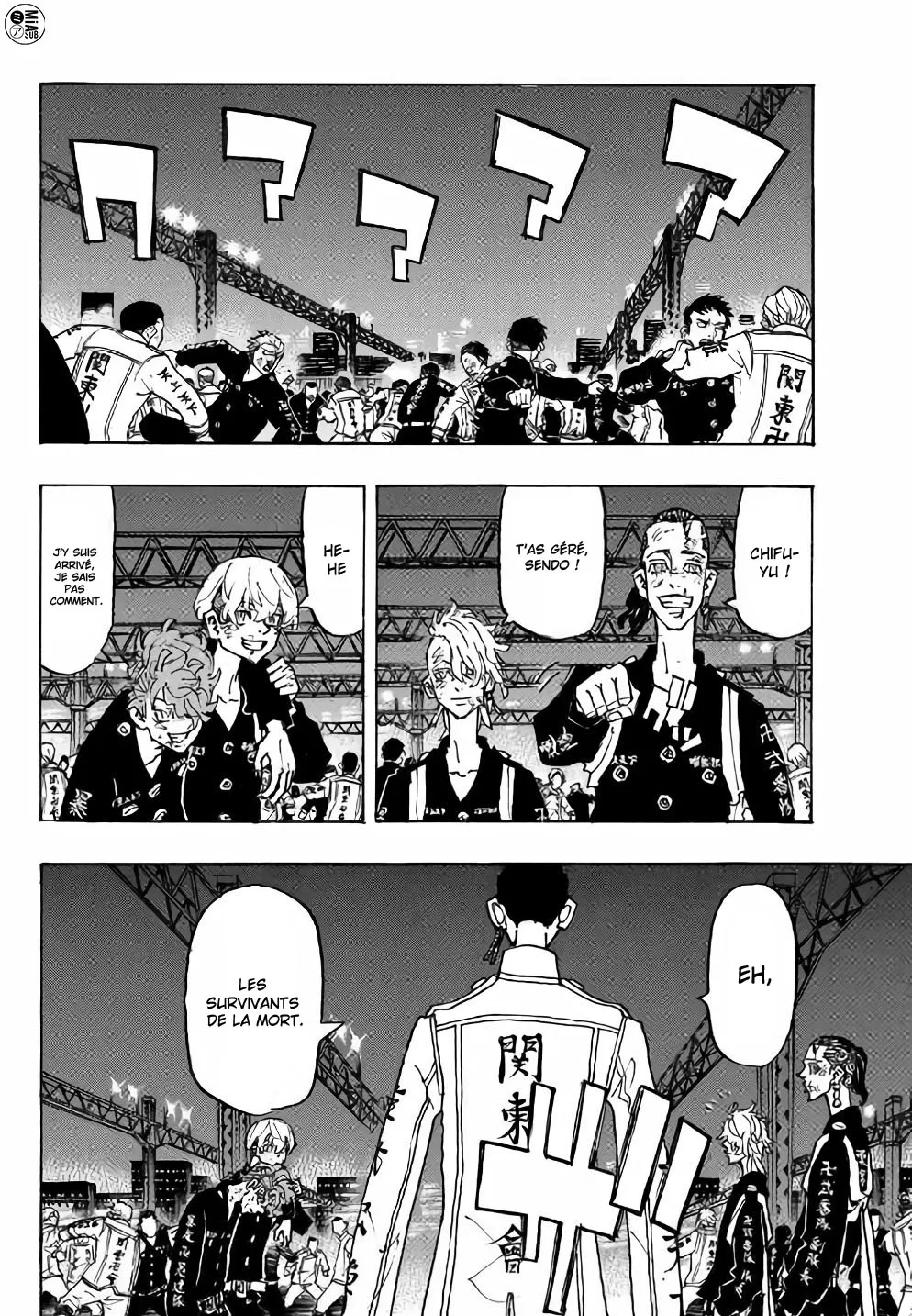 Tokyo Revengers - 251 - 655174bc589d8.webp