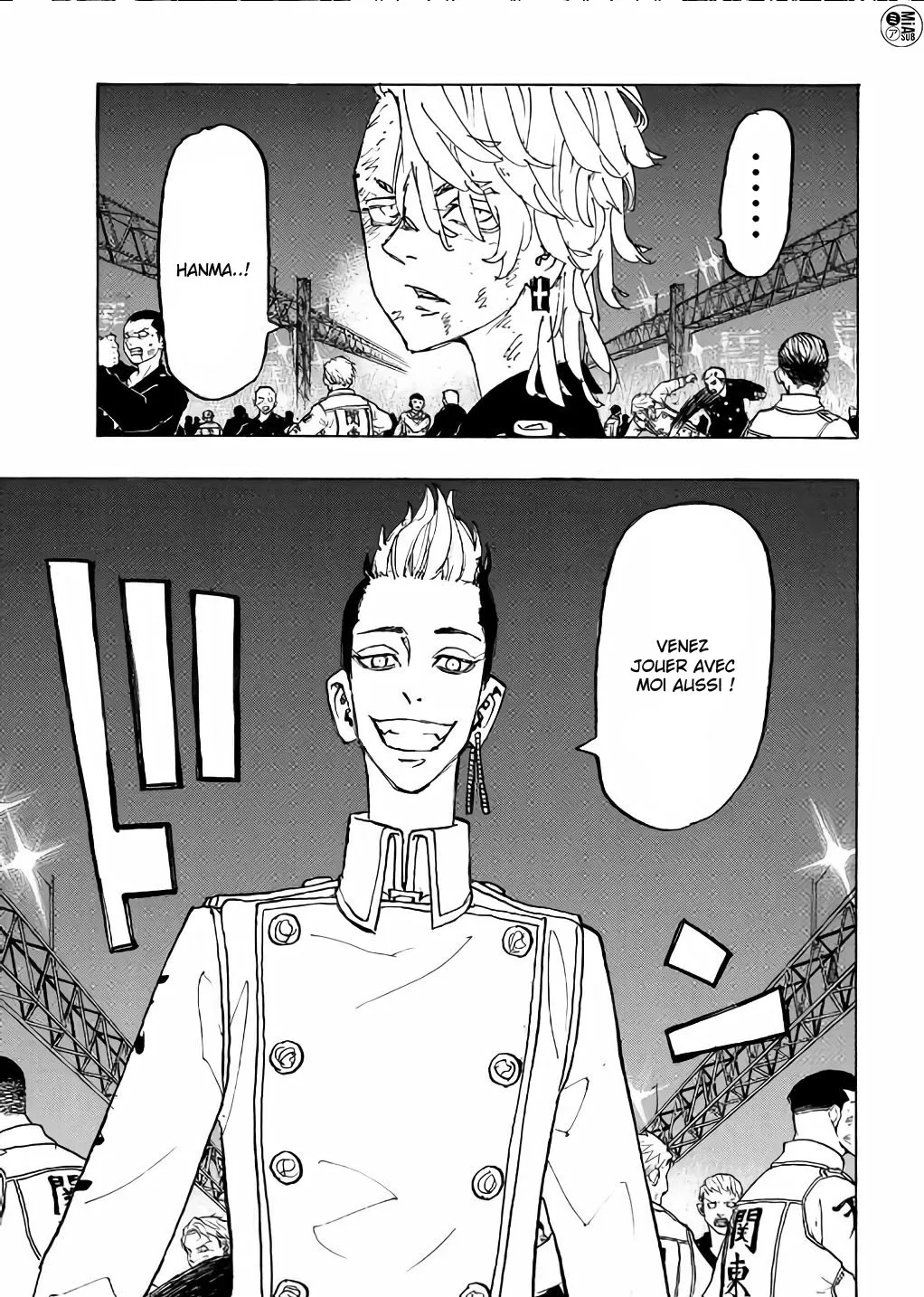 Tokyo Revengers - 251 - 655174bc99167.webp