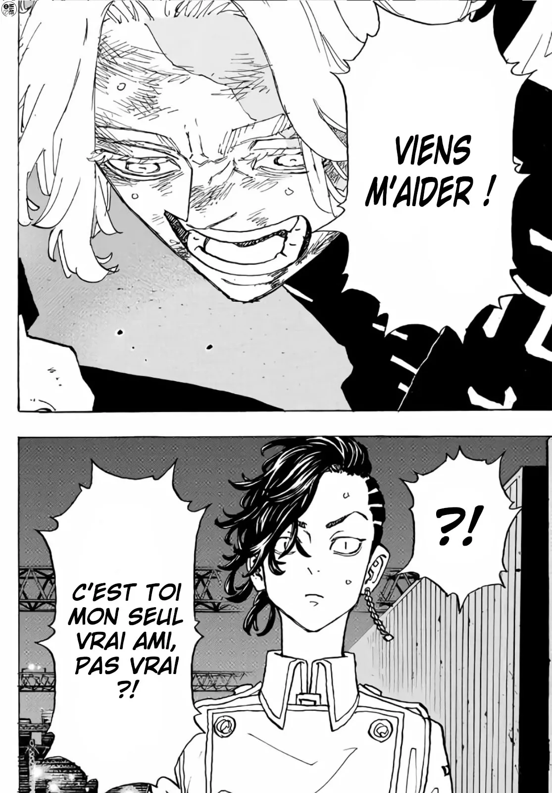Tokyo Revengers - 251 - 655174bd7e0d6.webp