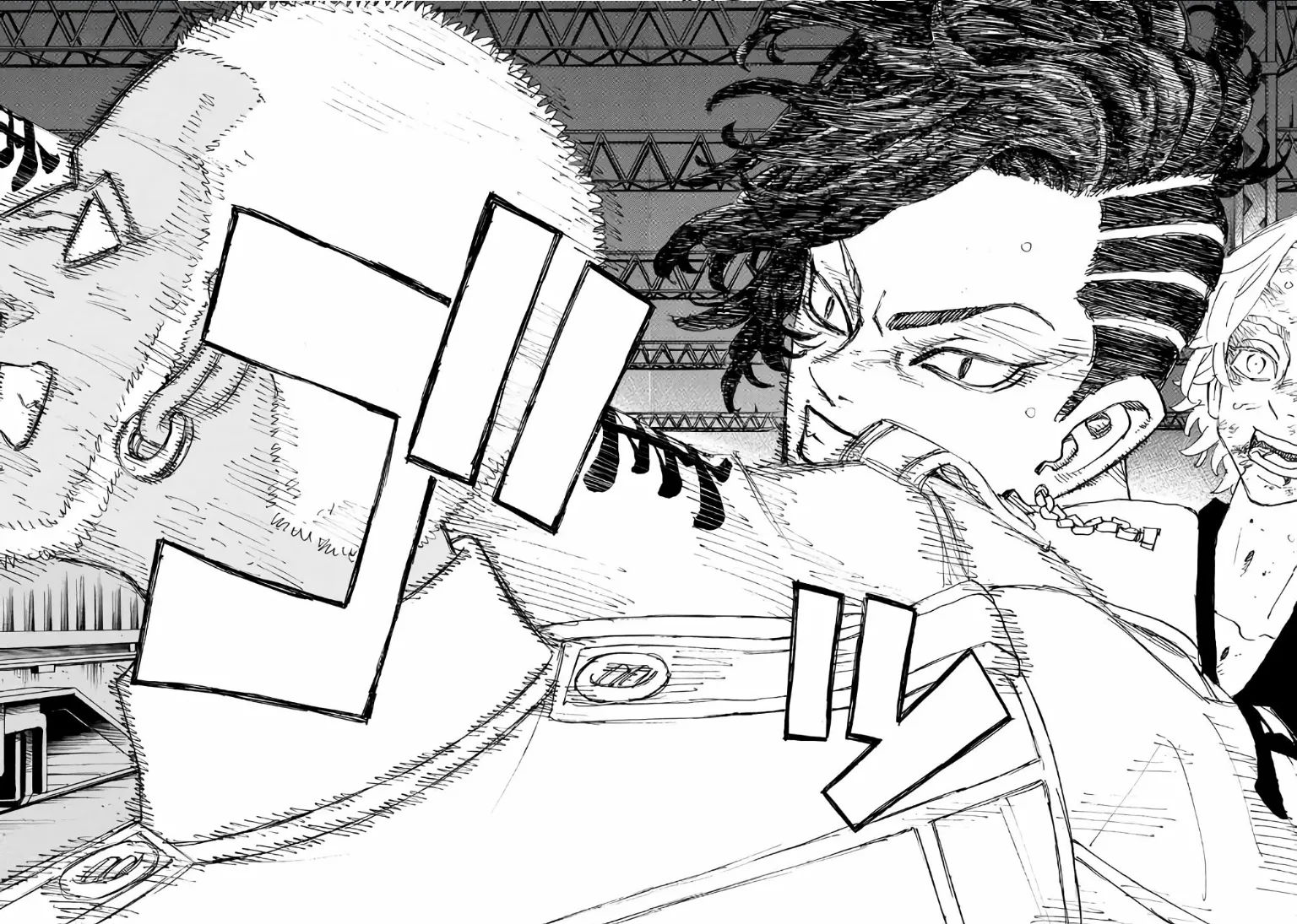 Tokyo Revengers - 251 - 655174be9dc82.webp