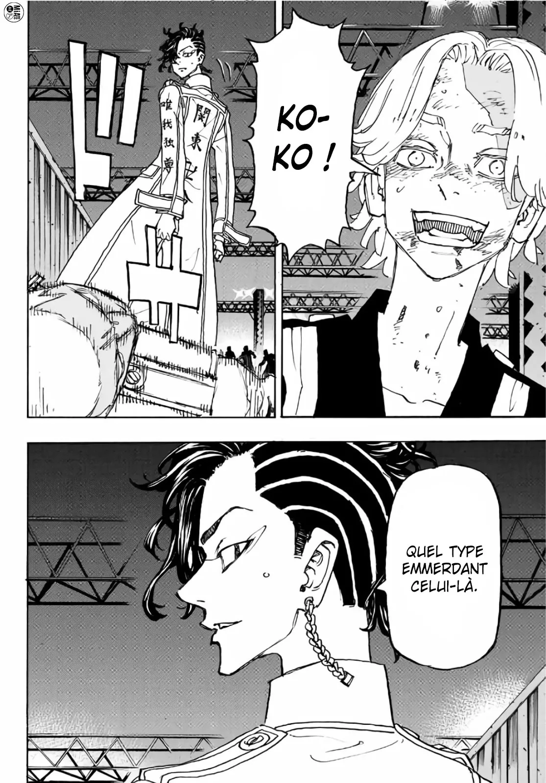 Tokyo Revengers - 251 - 655174beeb977.webp