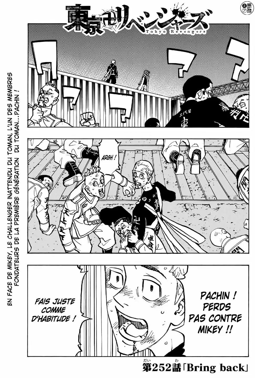 Tokyo Revengers - 252 - 655174c03a9df.webp