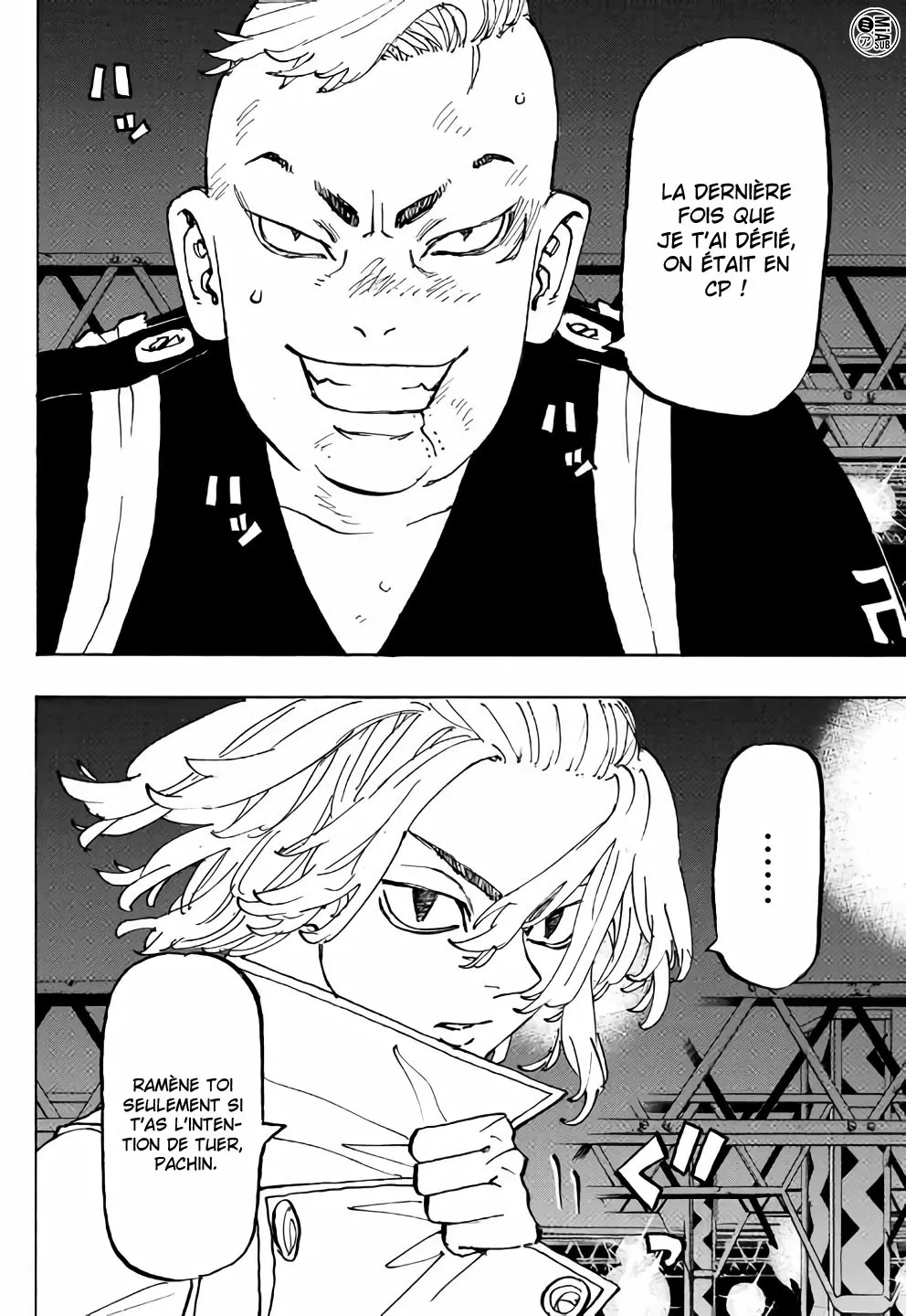 Tokyo Revengers - 252 - 655174c0803da.webp