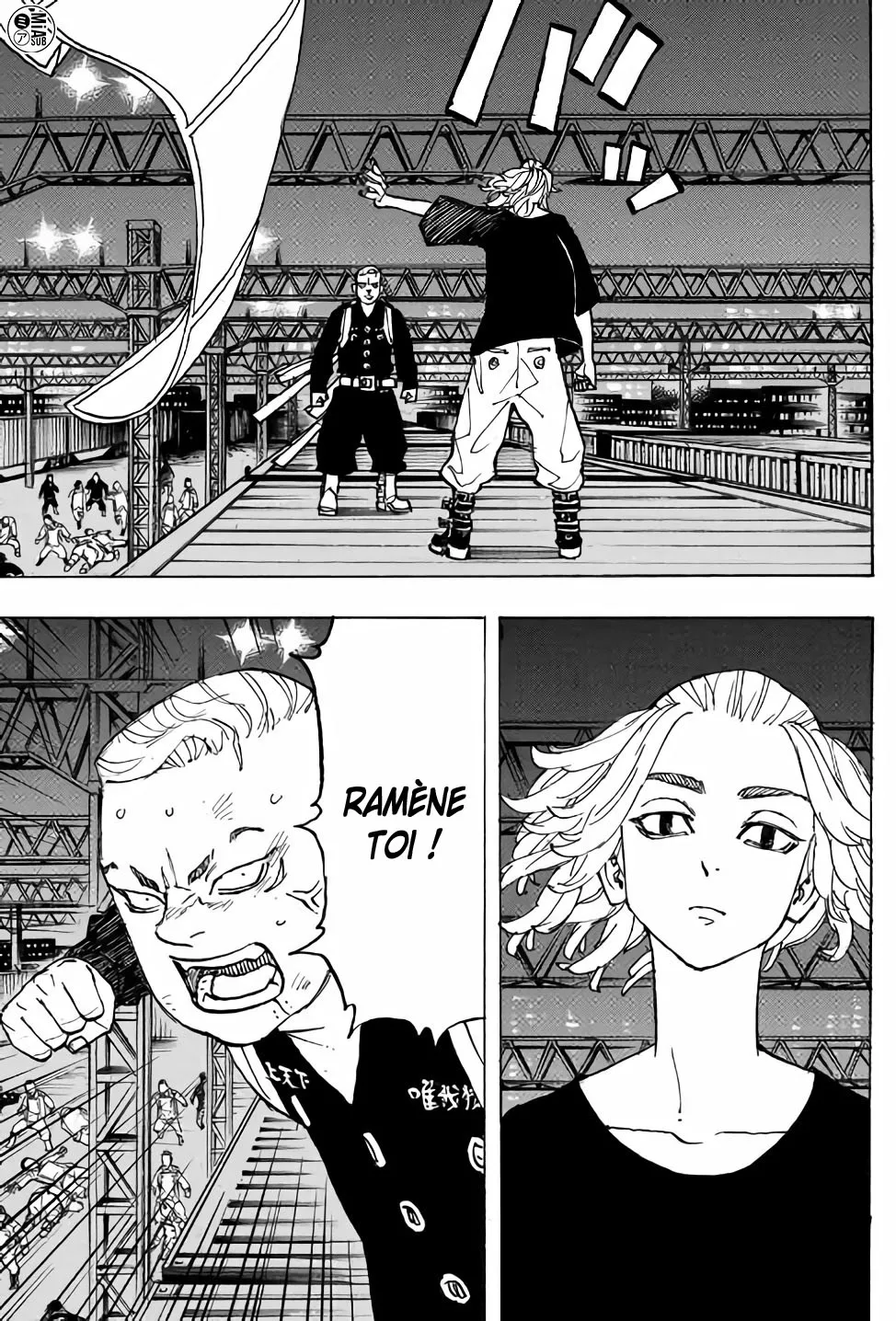Tokyo Revengers - 252 - 655174c0ca399.webp