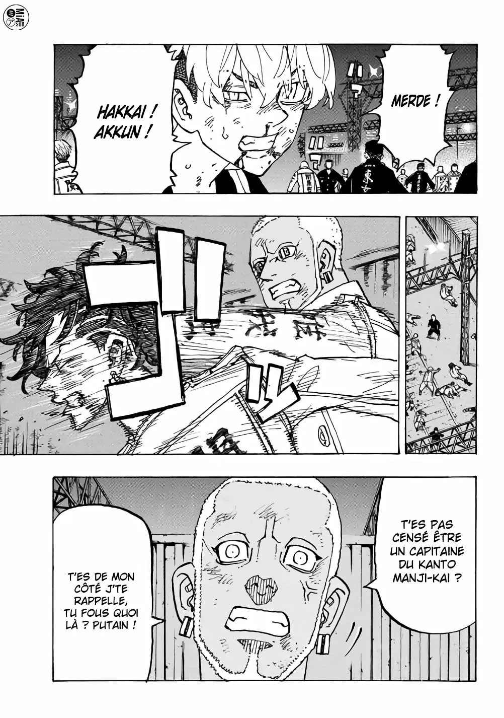 Tokyo Revengers - 252 - 655174c168e99.webp