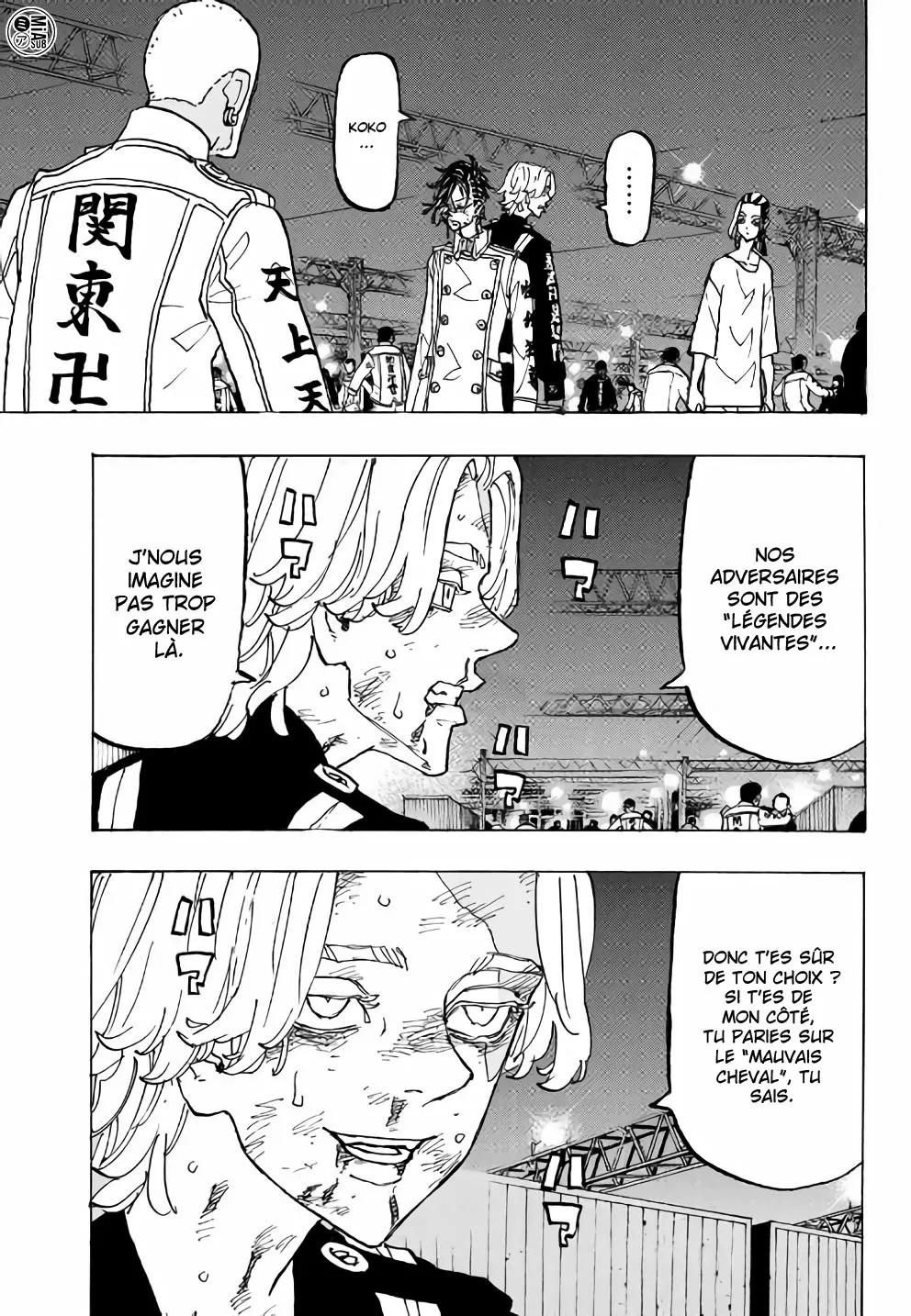 Tokyo Revengers - 252 - 655174c3e7728.webp