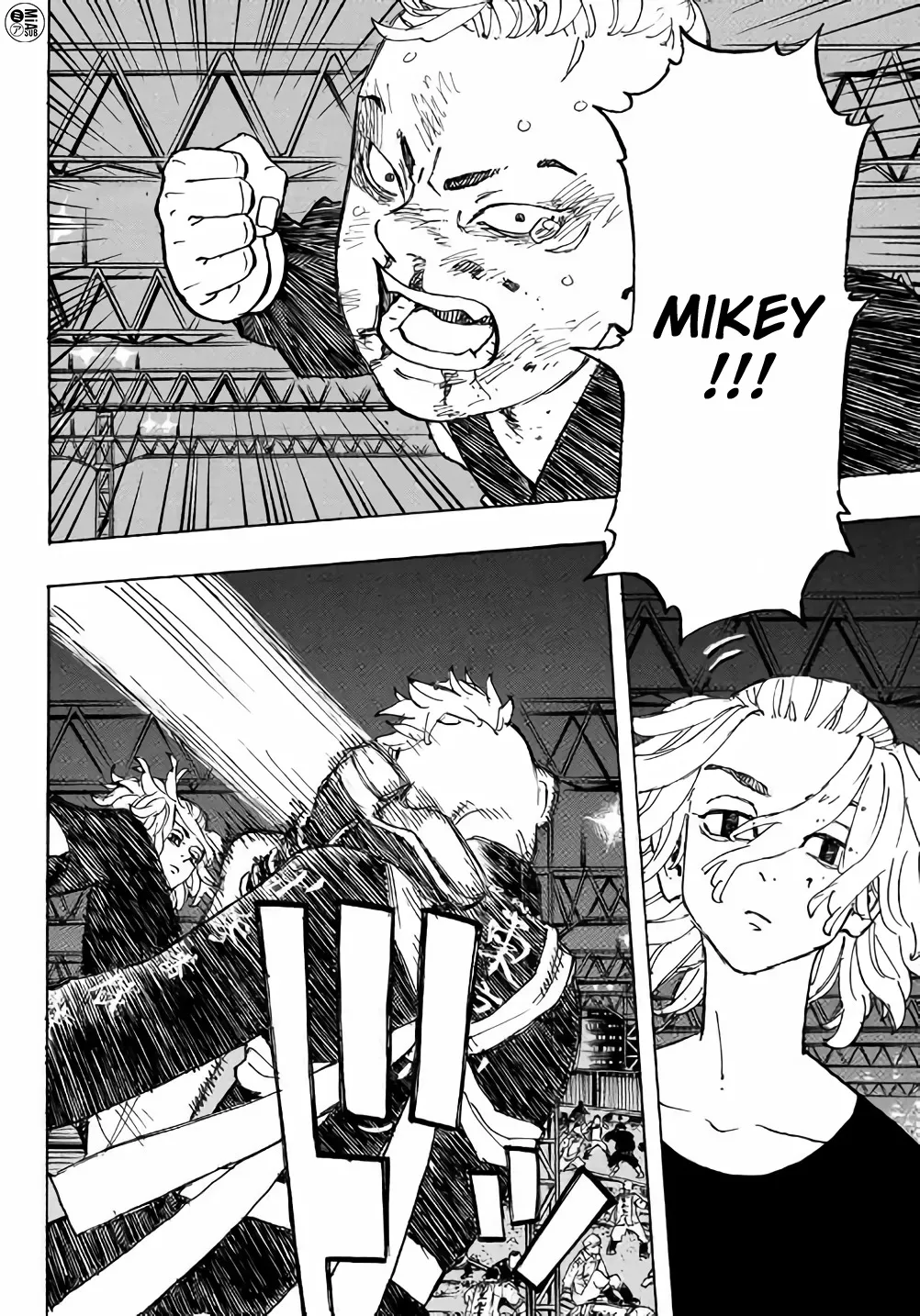 Tokyo Revengers - 252 - 655174c599dcd.webp