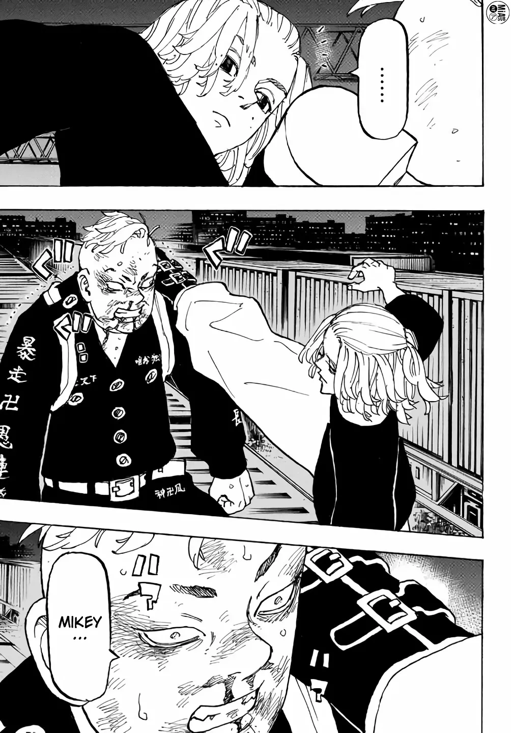 Tokyo Revengers - 252 - 655174c5e4999.webp