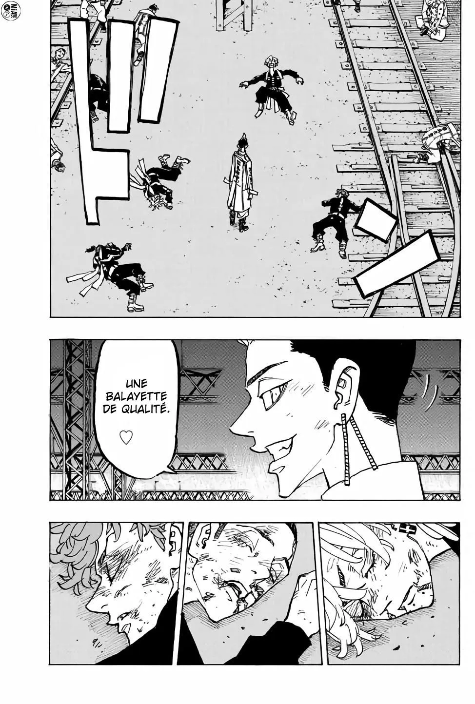Tokyo Revengers - 253 - 655174c894308.webp