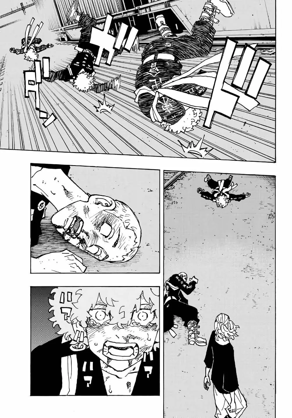 Tokyo Revengers - 253 - 655174cb2905c.webp