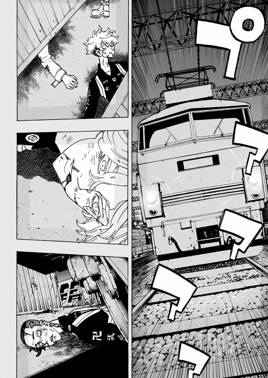 Tokyo Revengers - 253 - 655174cc7ccec.webp