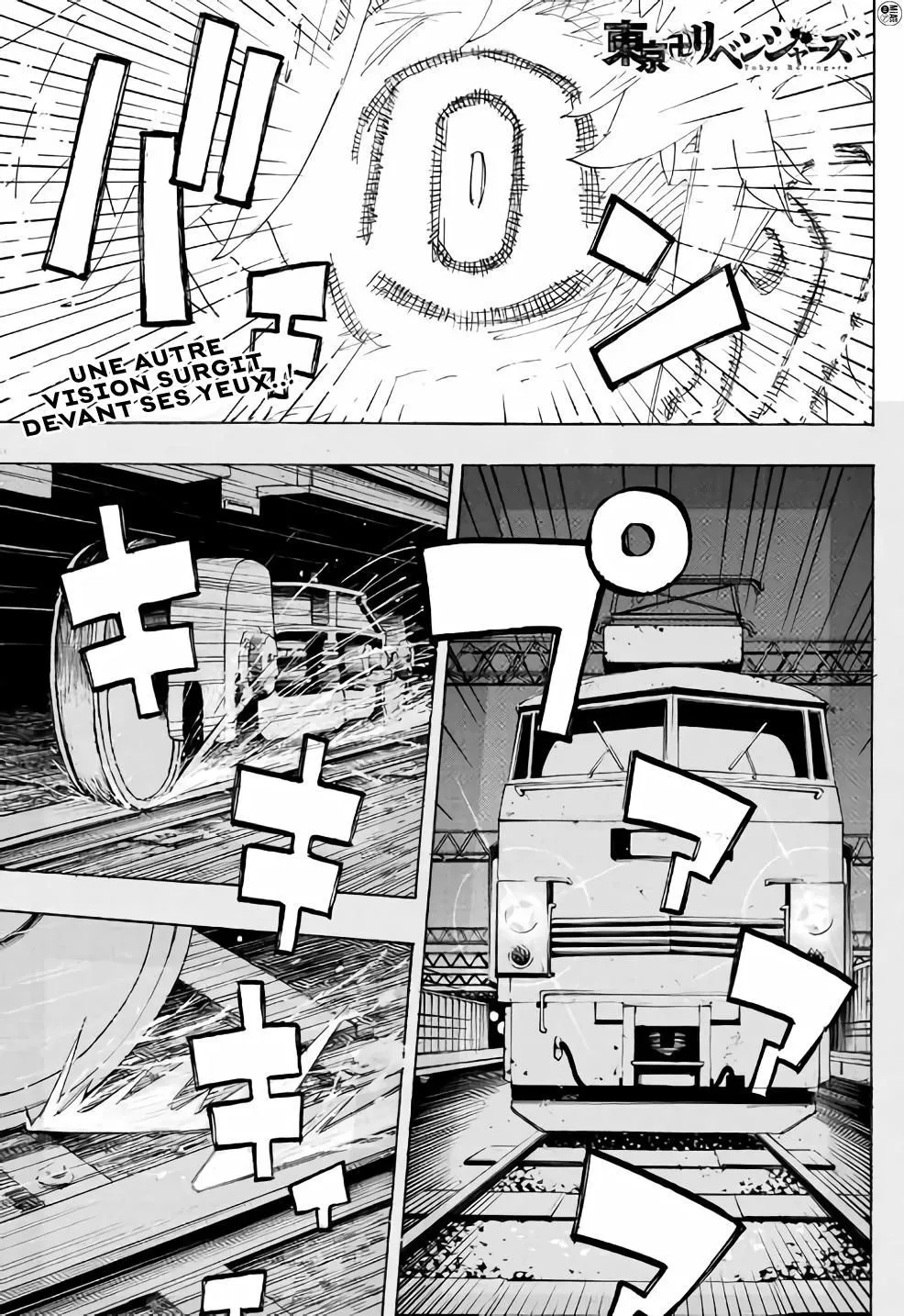 Tokyo Revengers - 254 - 655174cd92f57.webp