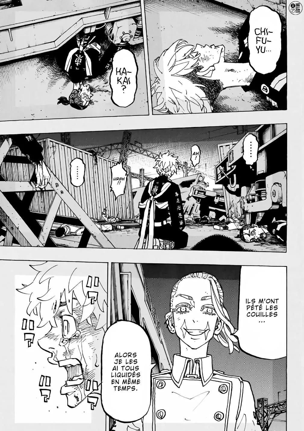 Tokyo Revengers - 254 - 655174ce9fb73.webp
