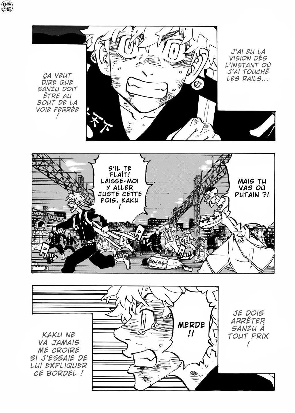 Tokyo Revengers - 254 - 655174cf93c11.webp