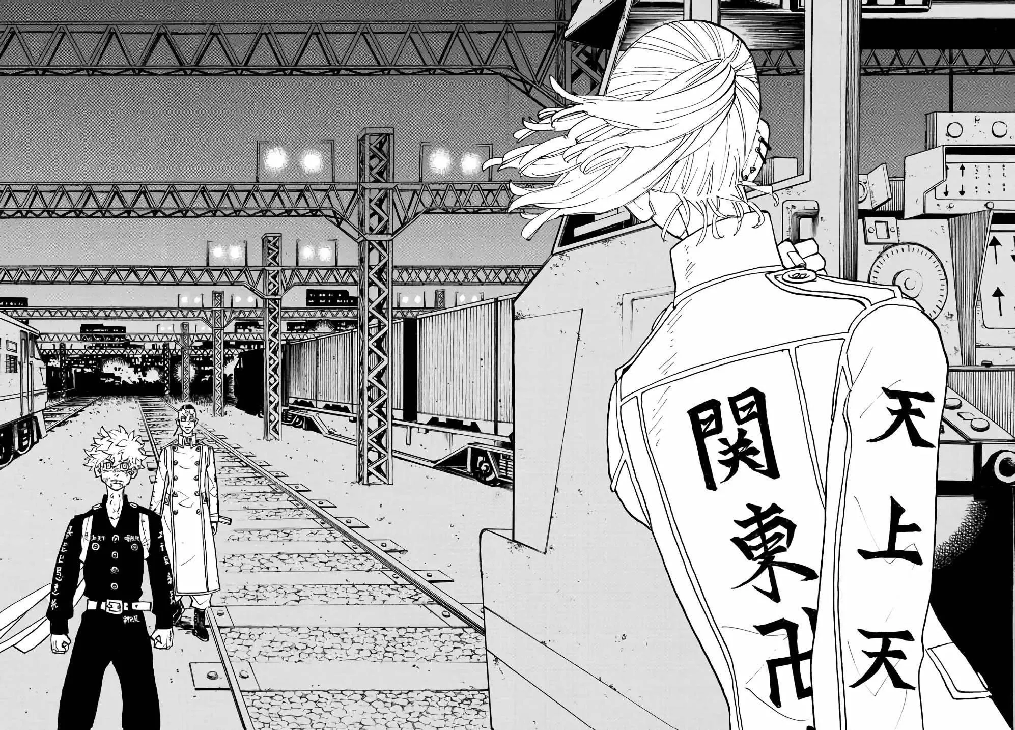 Tokyo Revengers - 254 - 655174d193777.webp