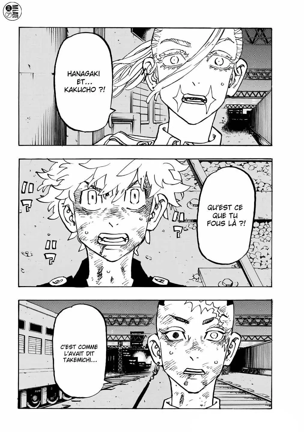 Tokyo Revengers - 254 - 655174d1ce6de.webp