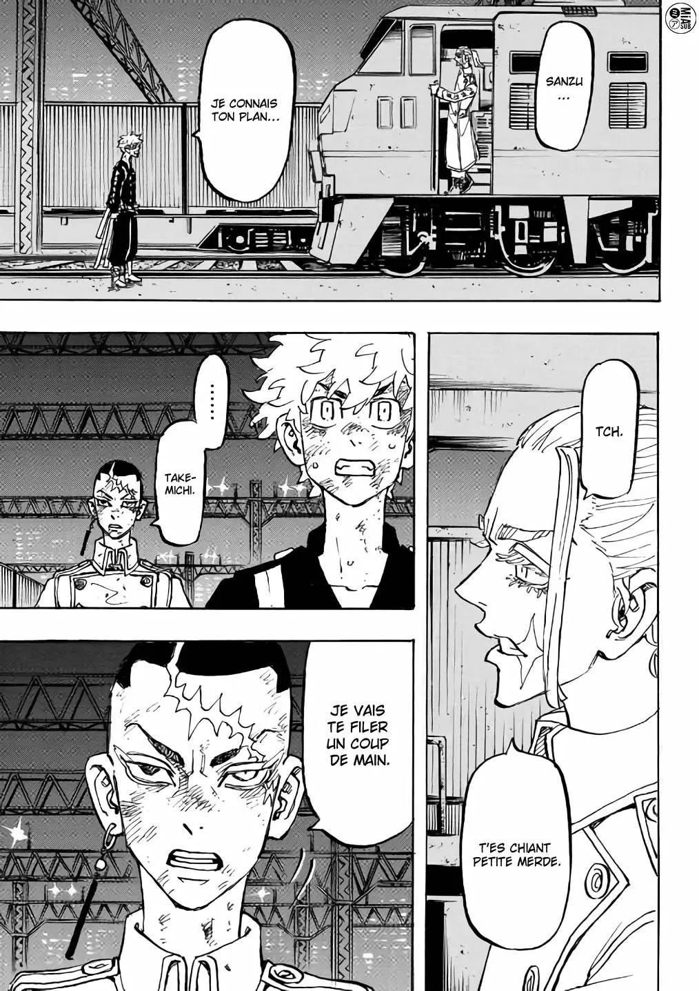 Tokyo Revengers - 254 - 655174d217a96.webp