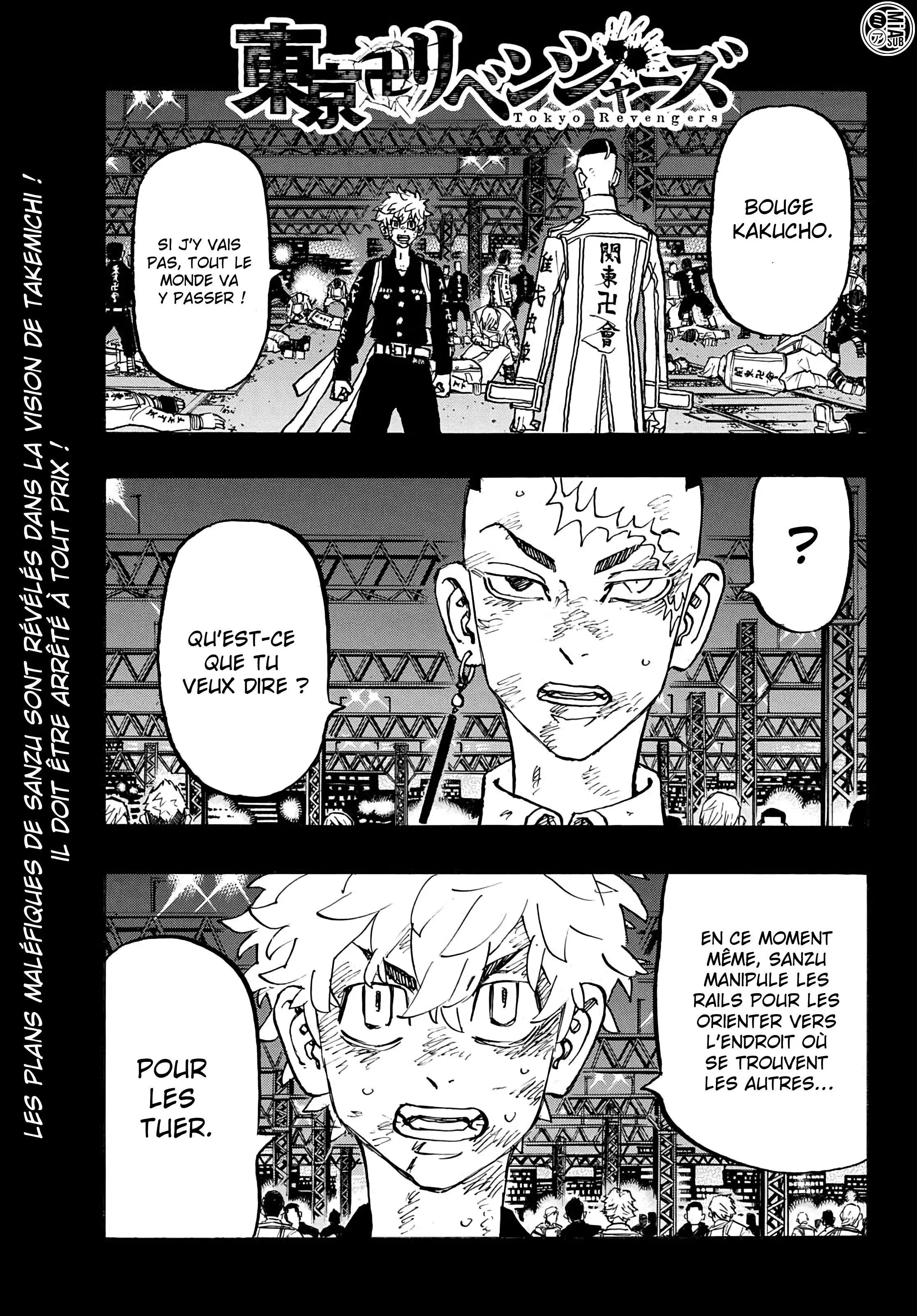 Tokyo Revengers - 255 - 655174d3ea384.webp