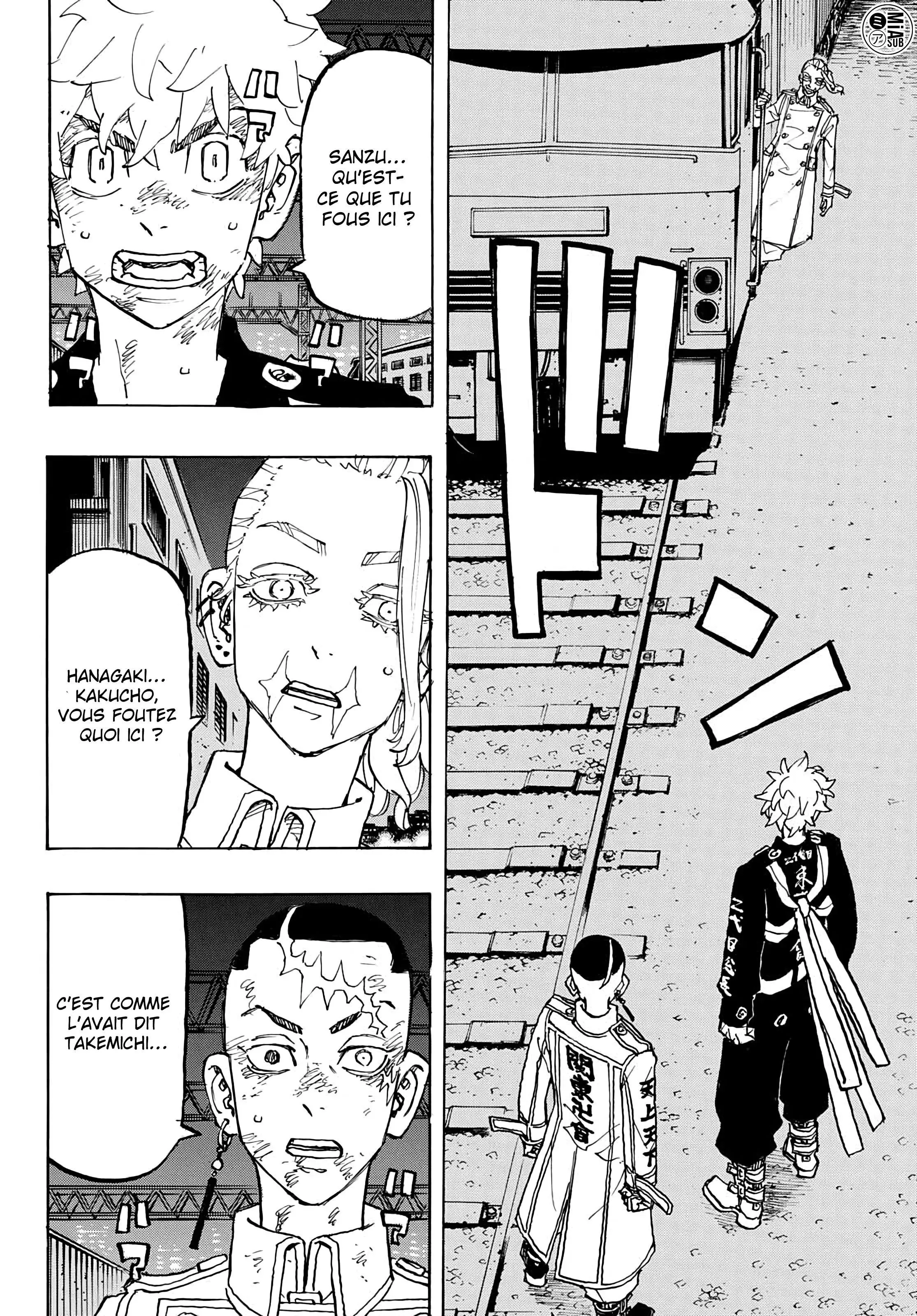 Tokyo Revengers - 255 - 655174d55289e.webp