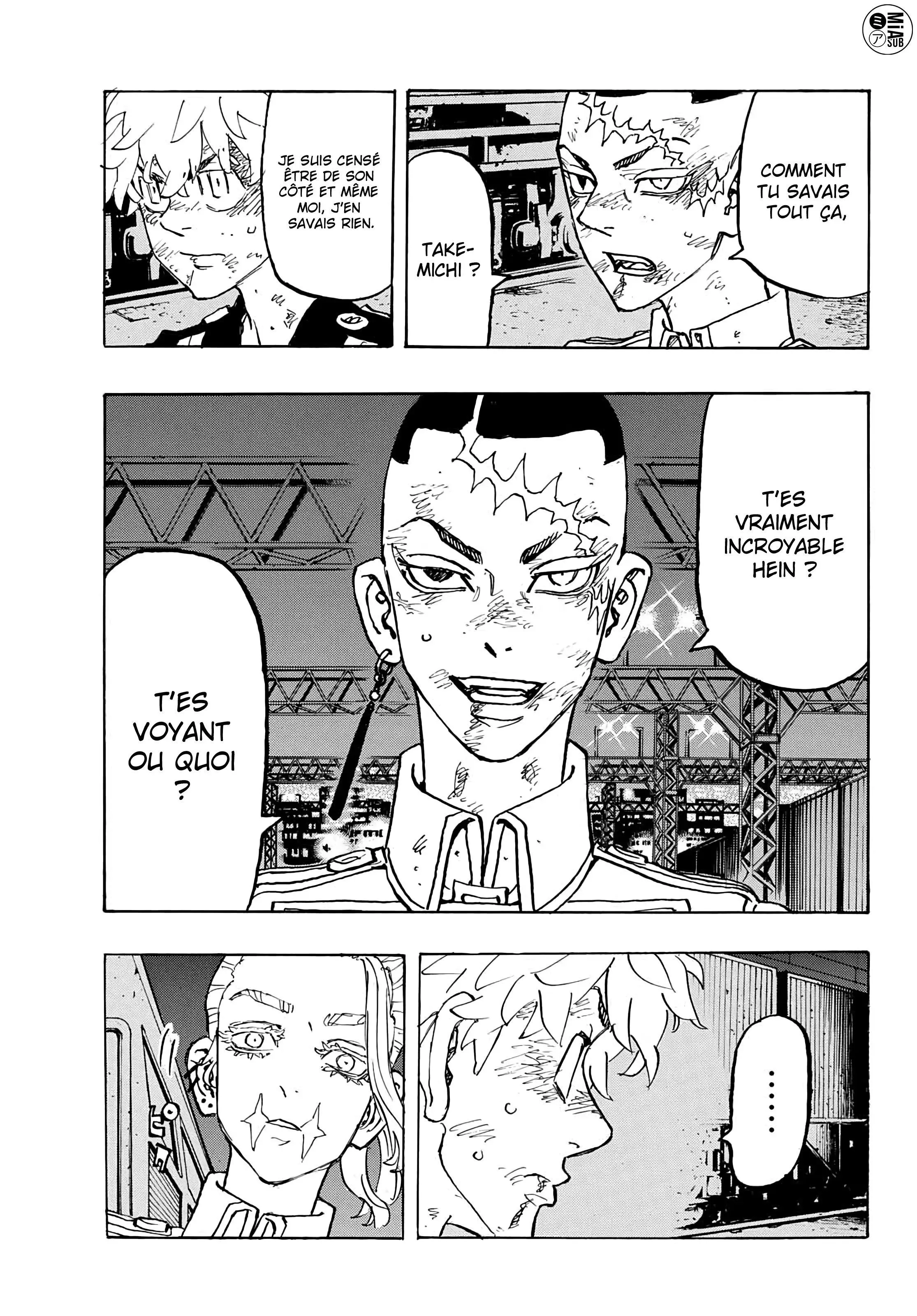 Tokyo Revengers - 255 - 655174d67c897.webp