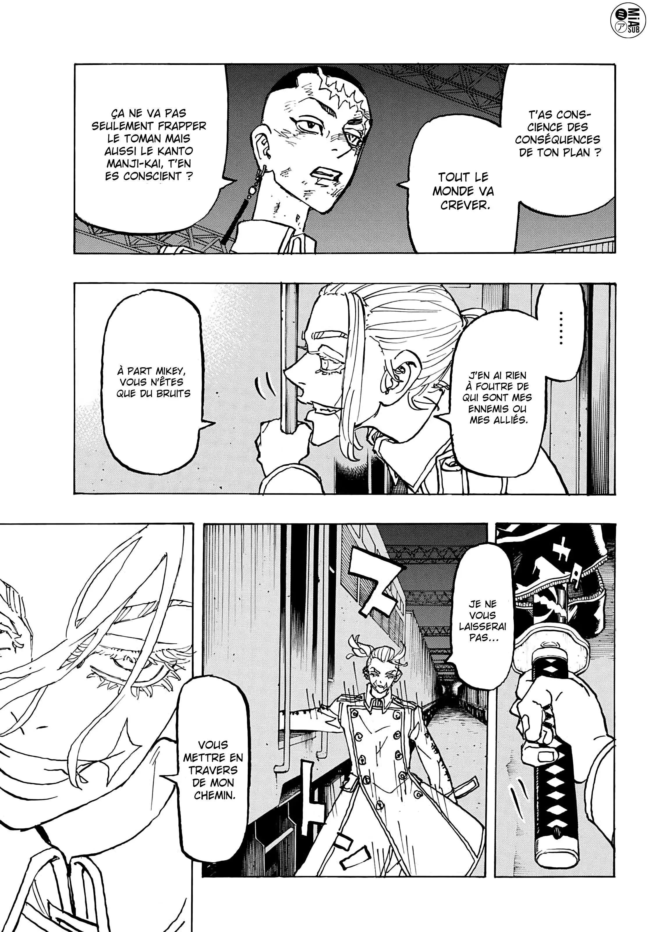 Tokyo Revengers - 255 - 655174d8ed0ba.webp