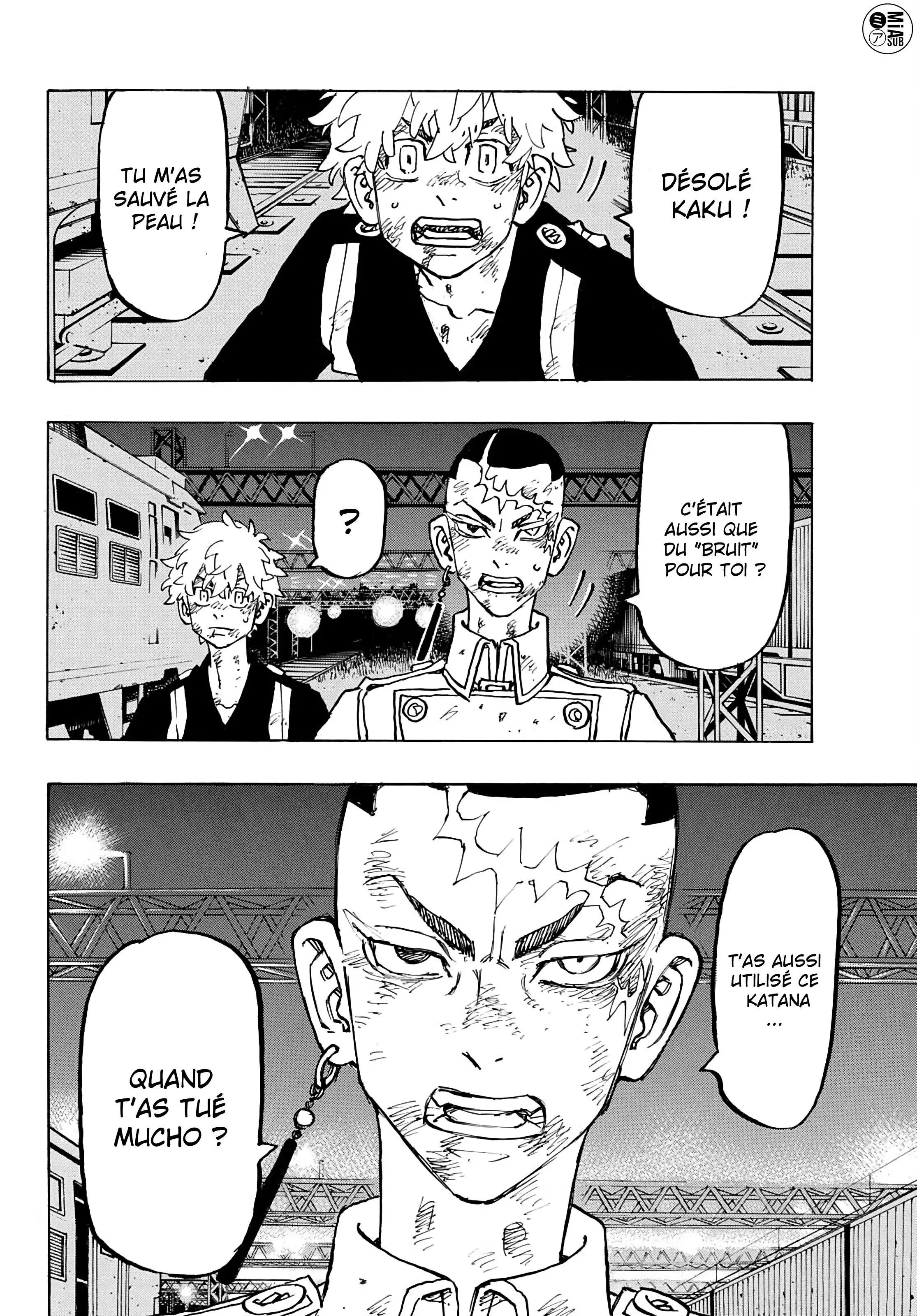 Tokyo Revengers - 255 - 655174df7b0cd.webp