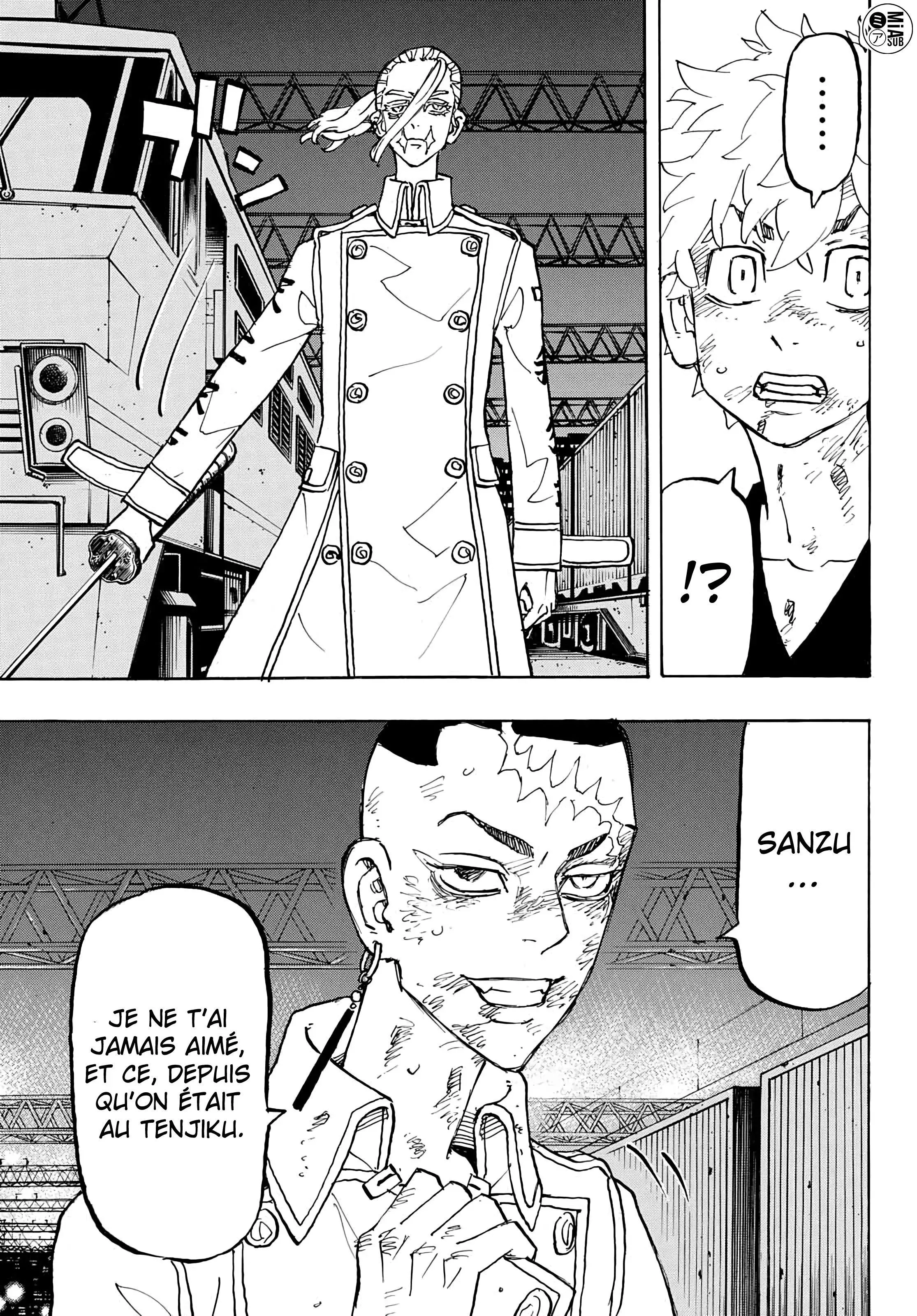 Tokyo Revengers - 255 - 655174e0dc681.webp