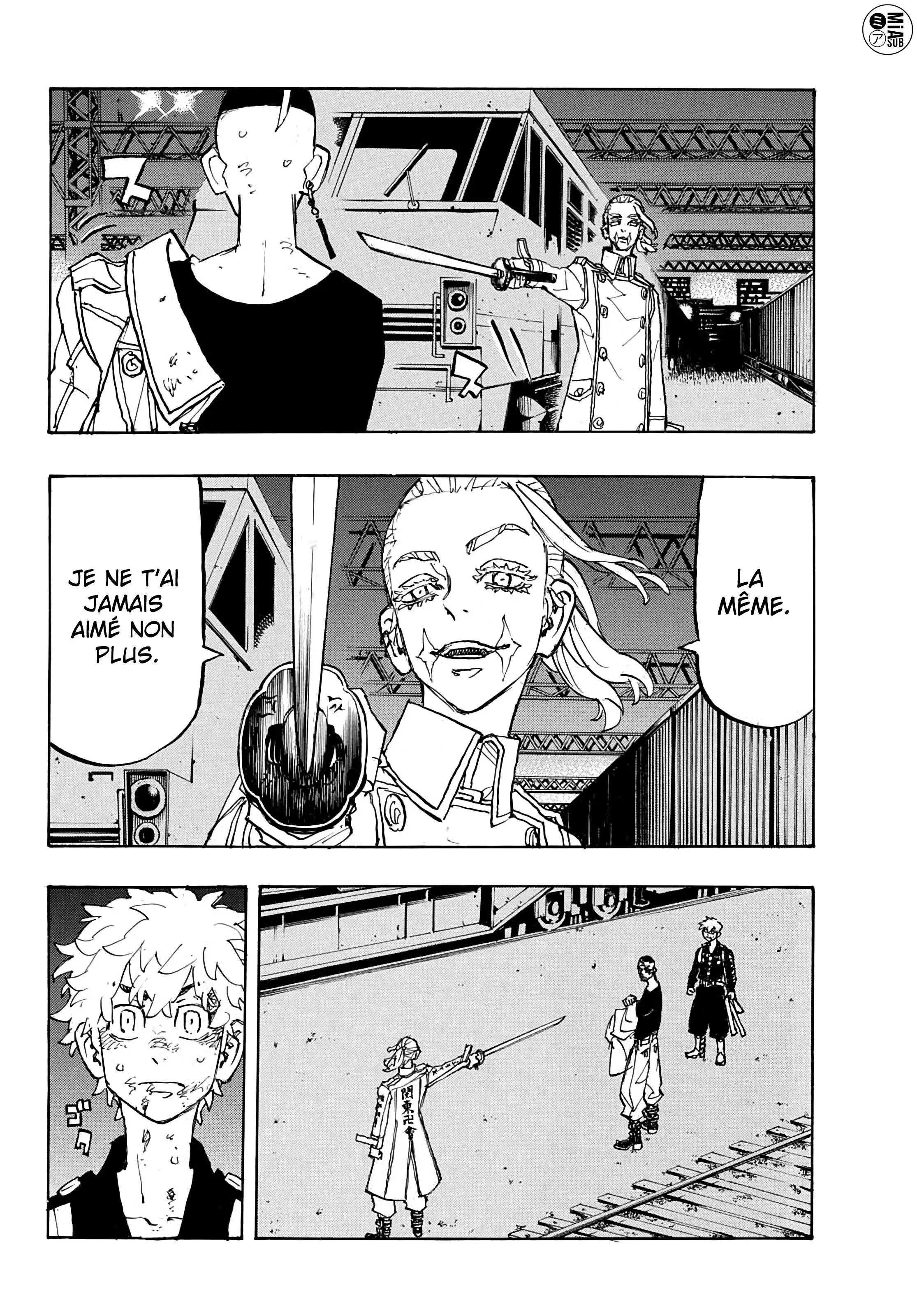 Tokyo Revengers - 255 - 655174e2334d7.webp