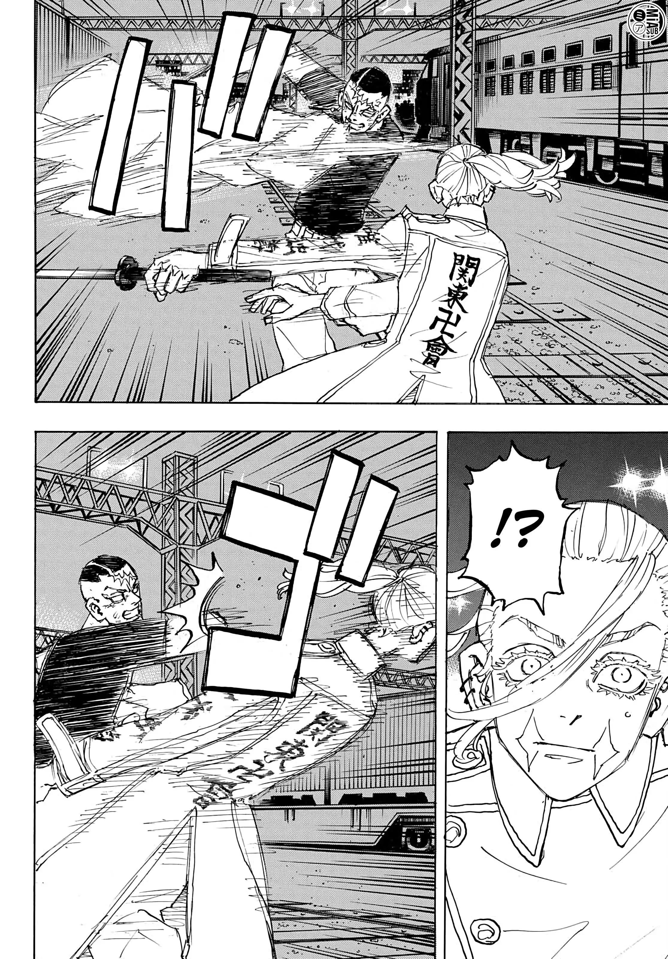 Tokyo Revengers - 255 - 655174e502faf.webp