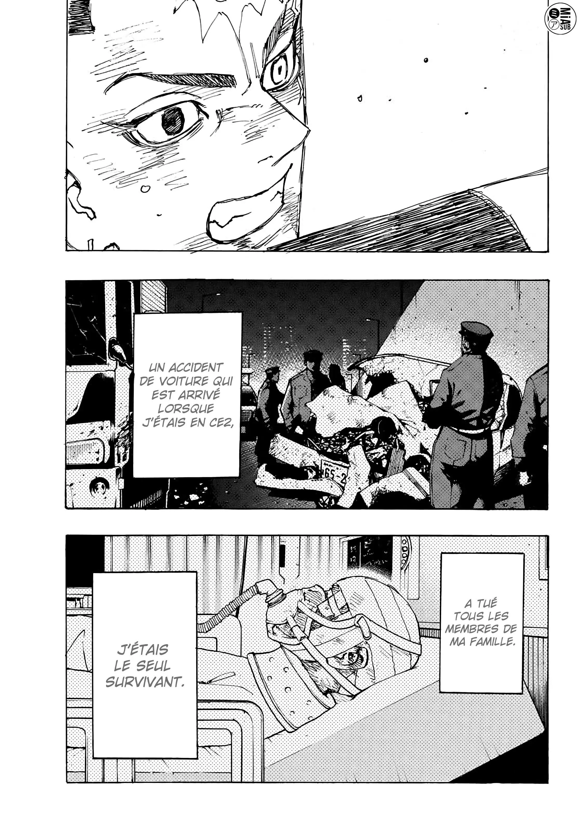 Tokyo Revengers - 255 - 655174e62fac5.webp